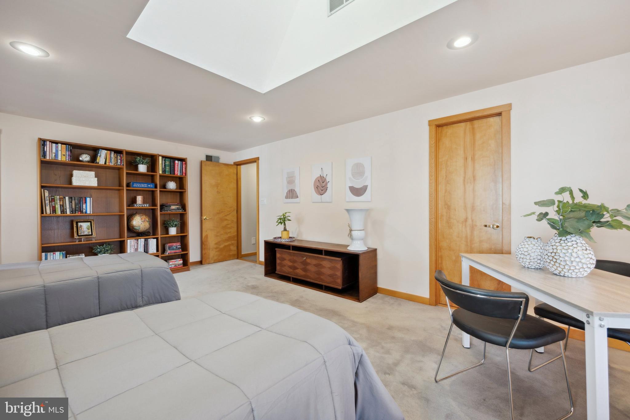 PENN VALLEY - Residential