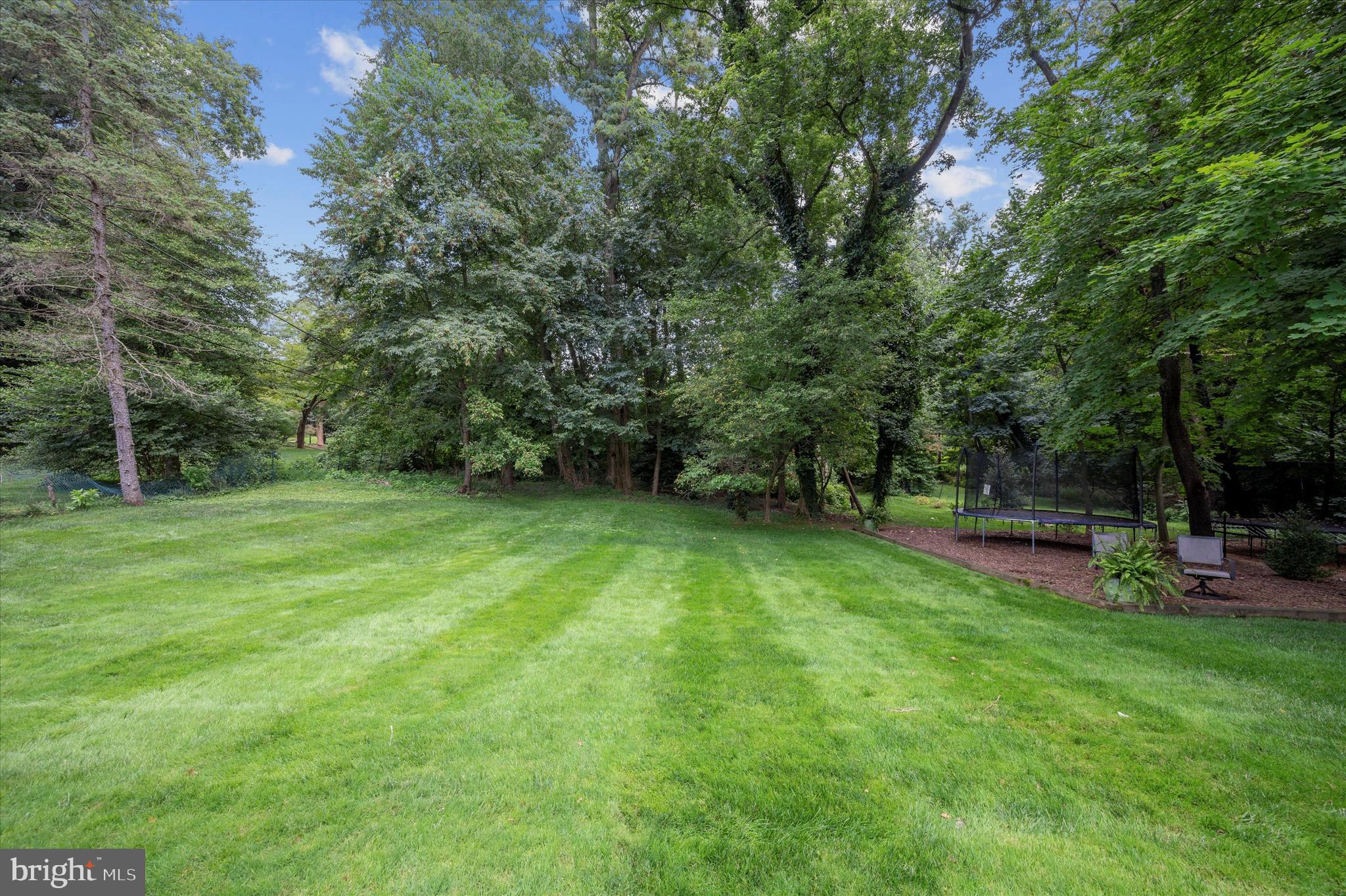 PENN VALLEY - Residential