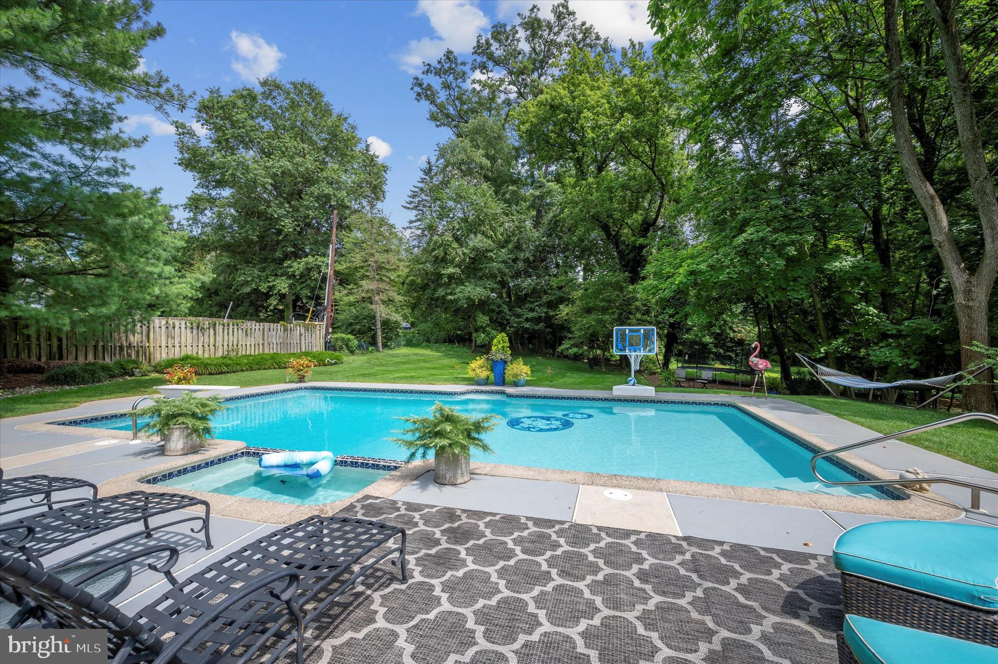 PENN VALLEY - Residential