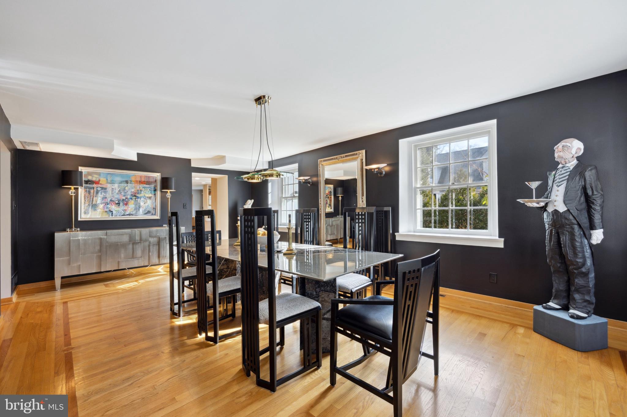 PENN VALLEY - Residential