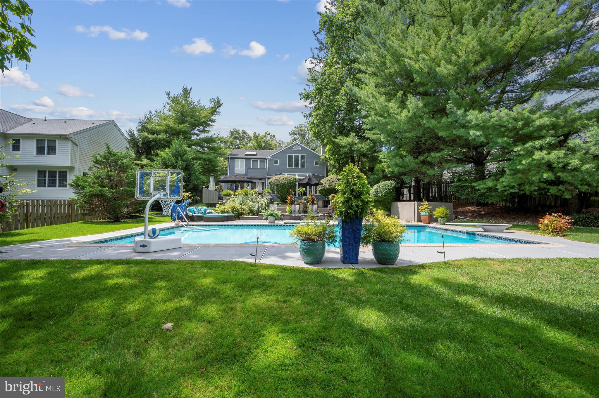 PENN VALLEY - Residential