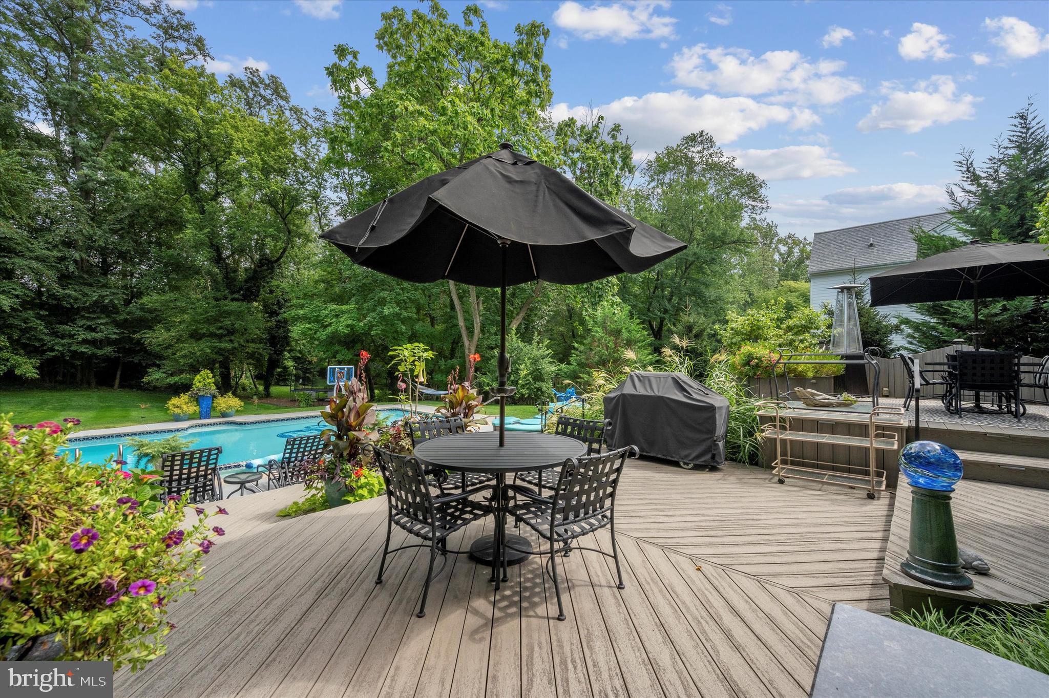 PENN VALLEY - Residential