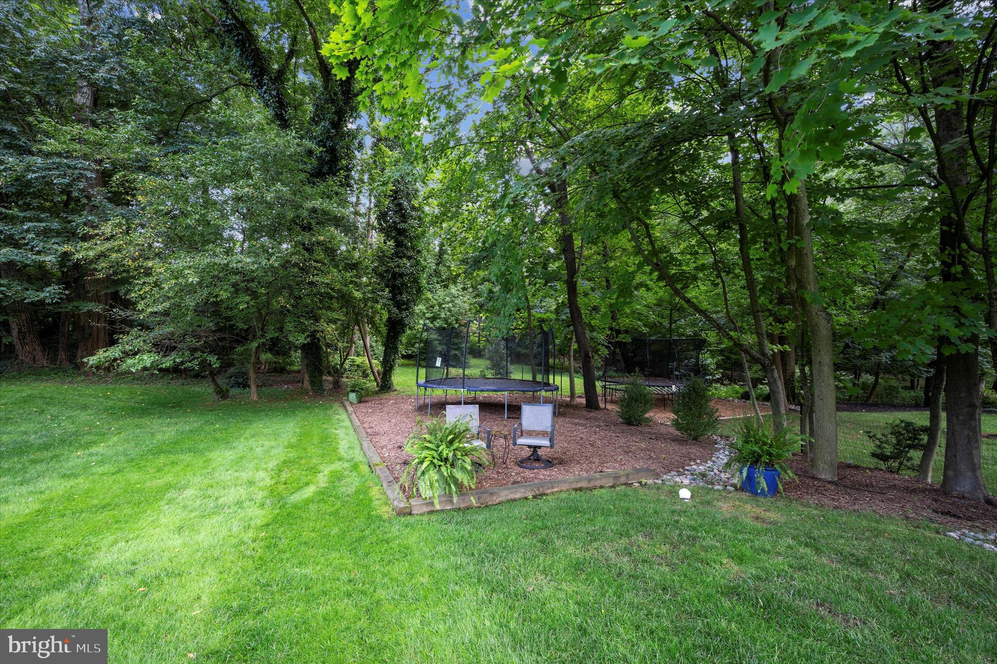 PENN VALLEY - Residential