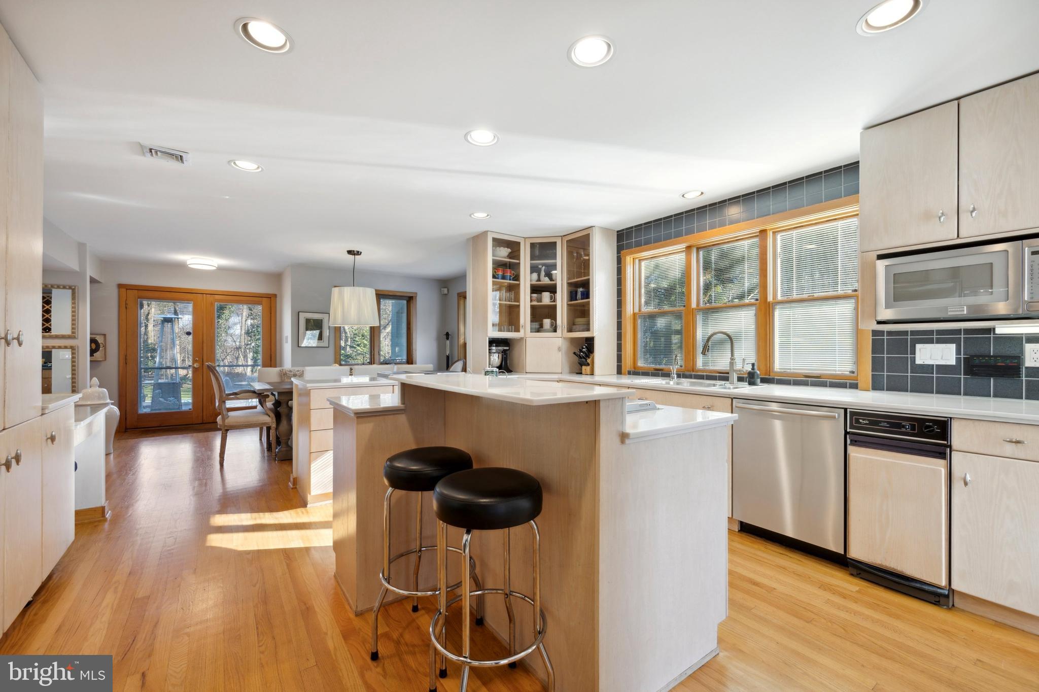 PENN VALLEY - Residential