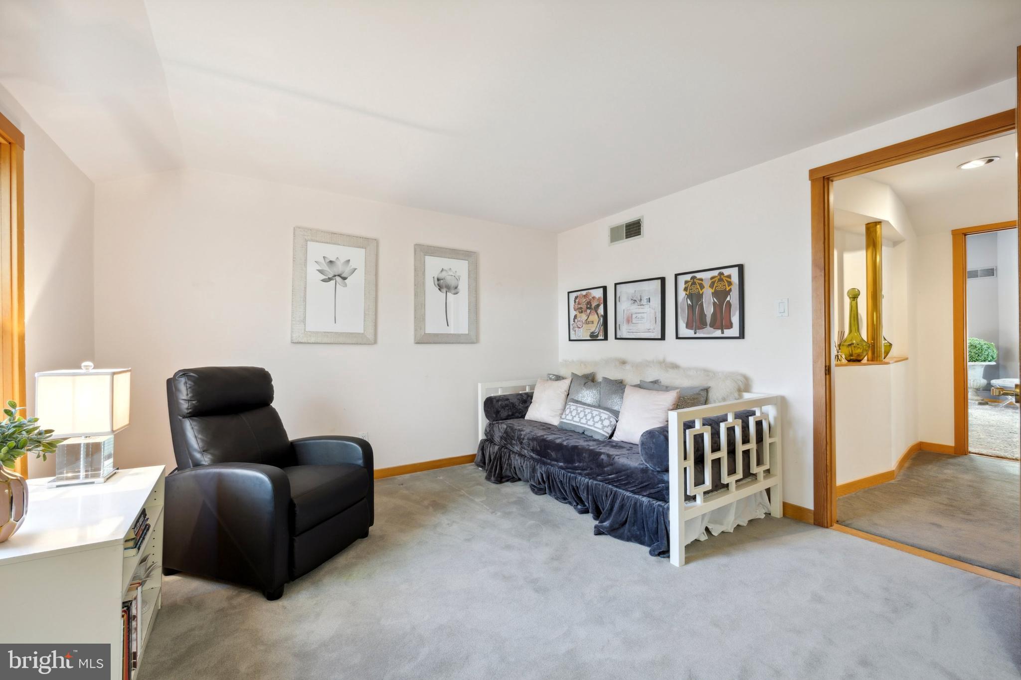 PENN VALLEY - Residential
