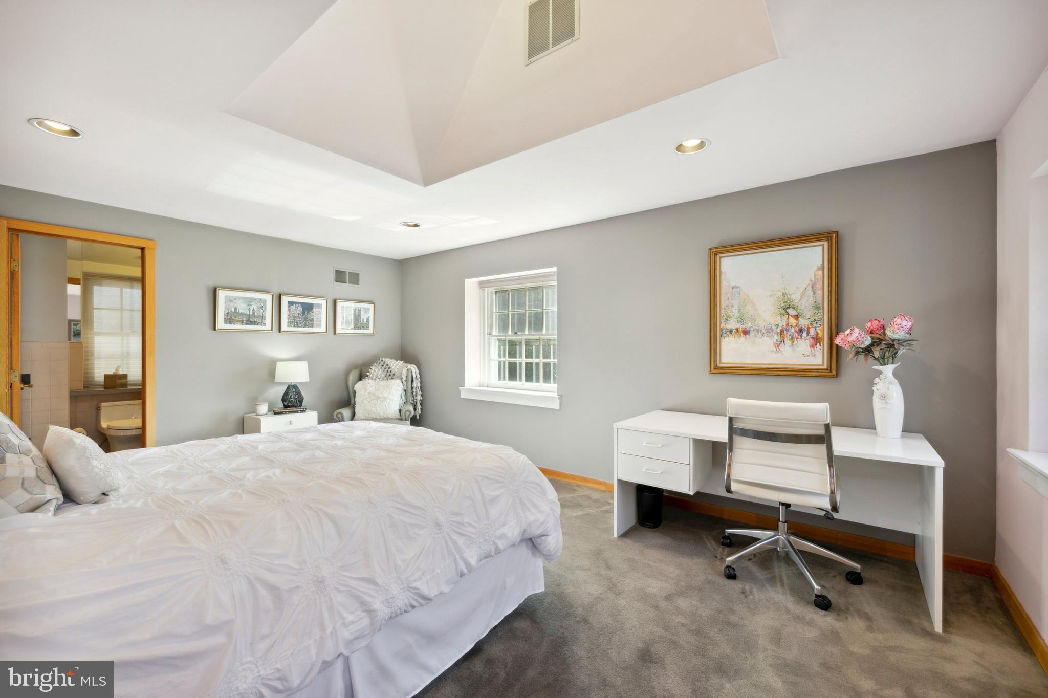 PENN VALLEY - Residential