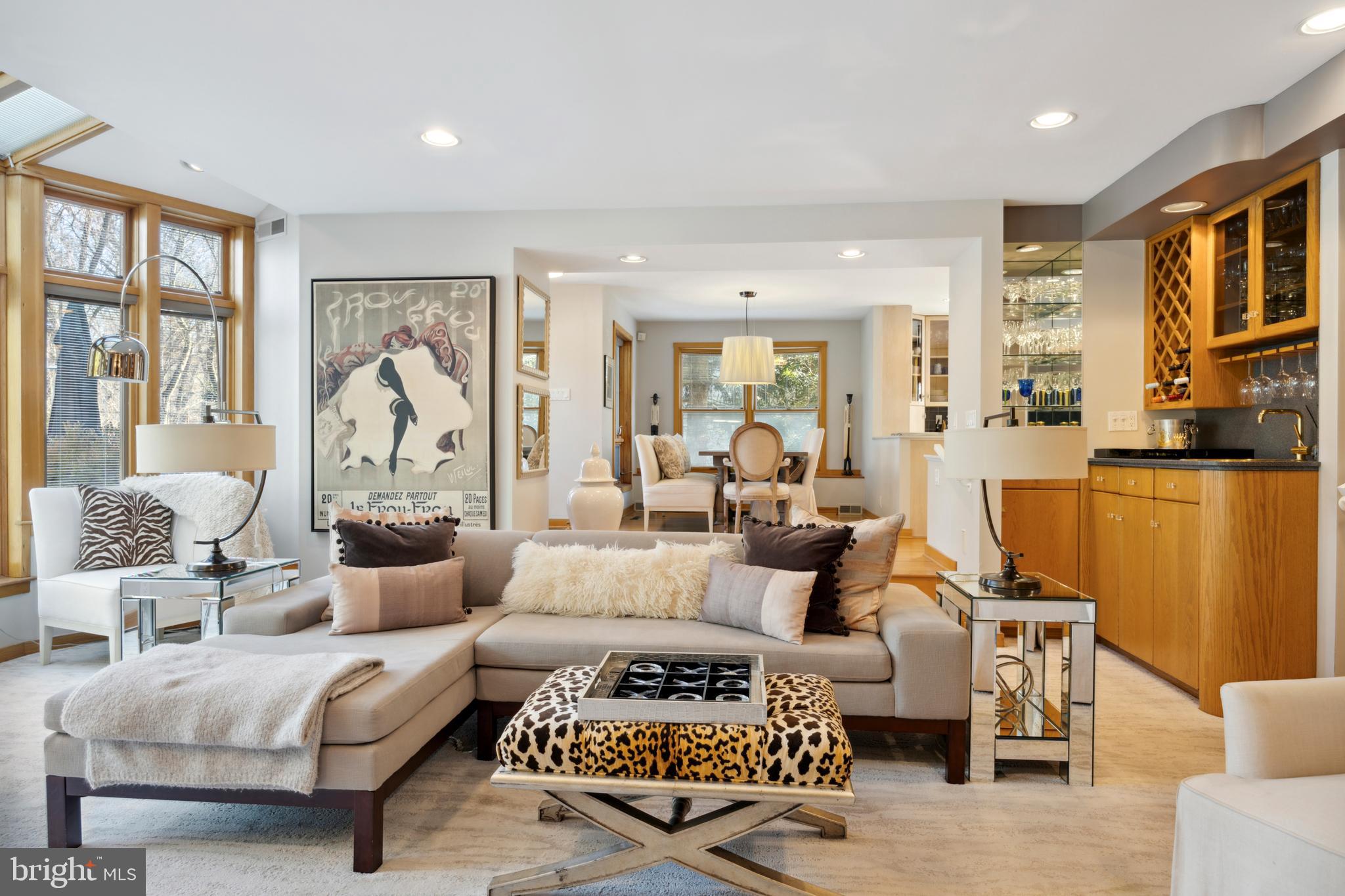 PENN VALLEY - Residential