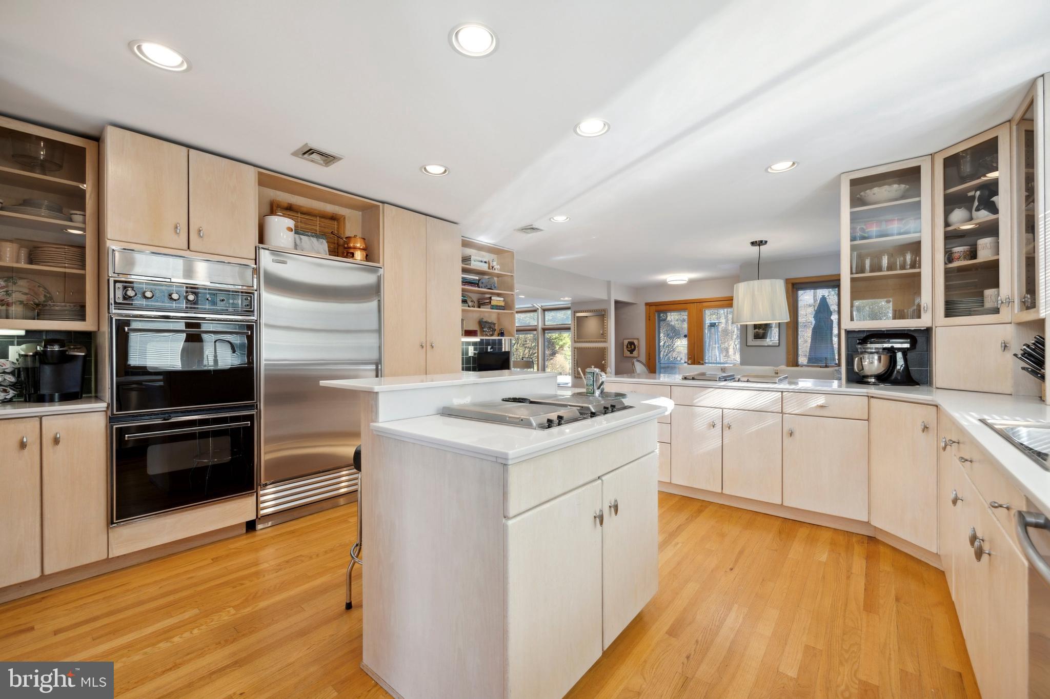 PENN VALLEY - Residential