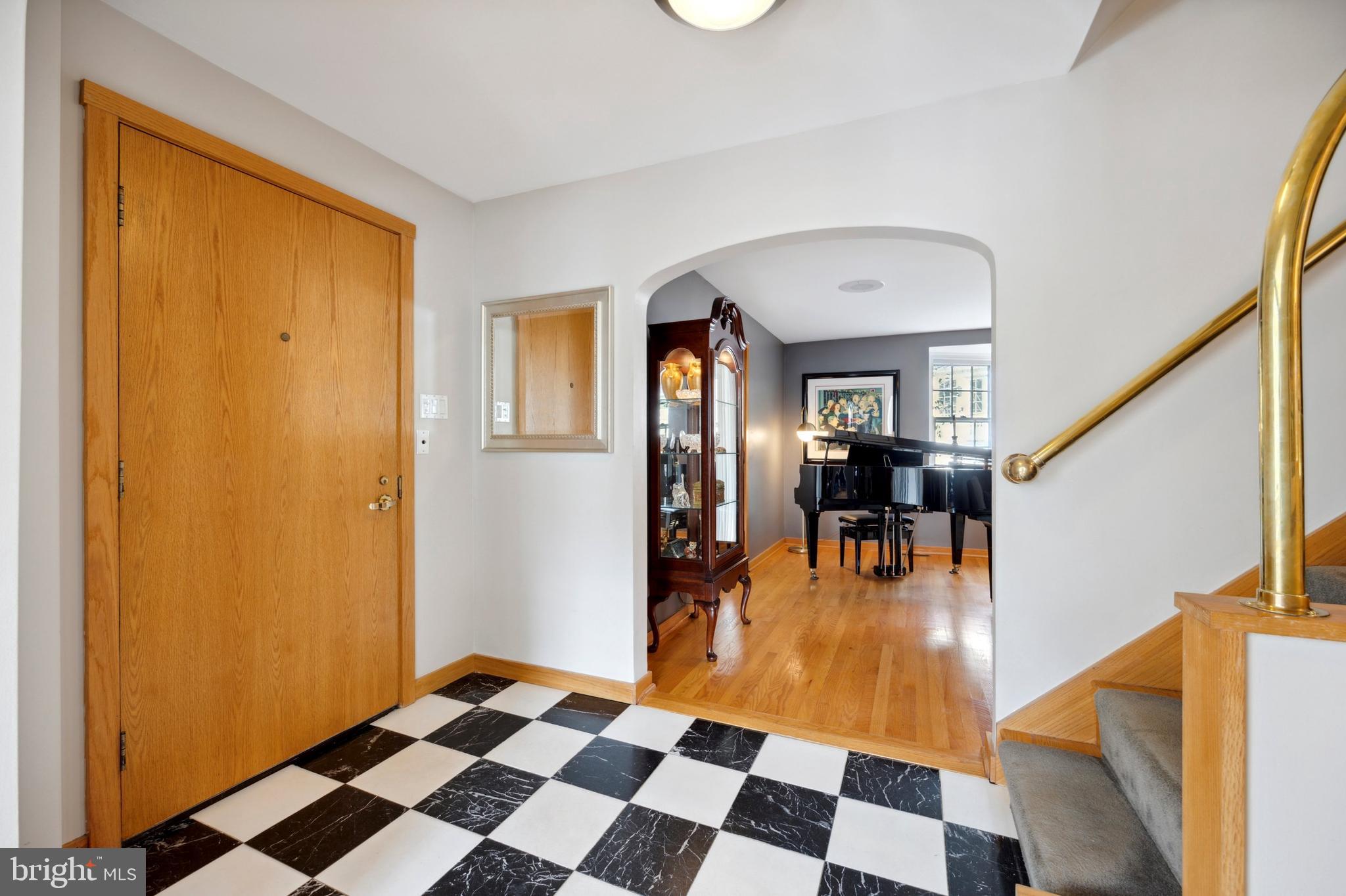 PENN VALLEY - Residential