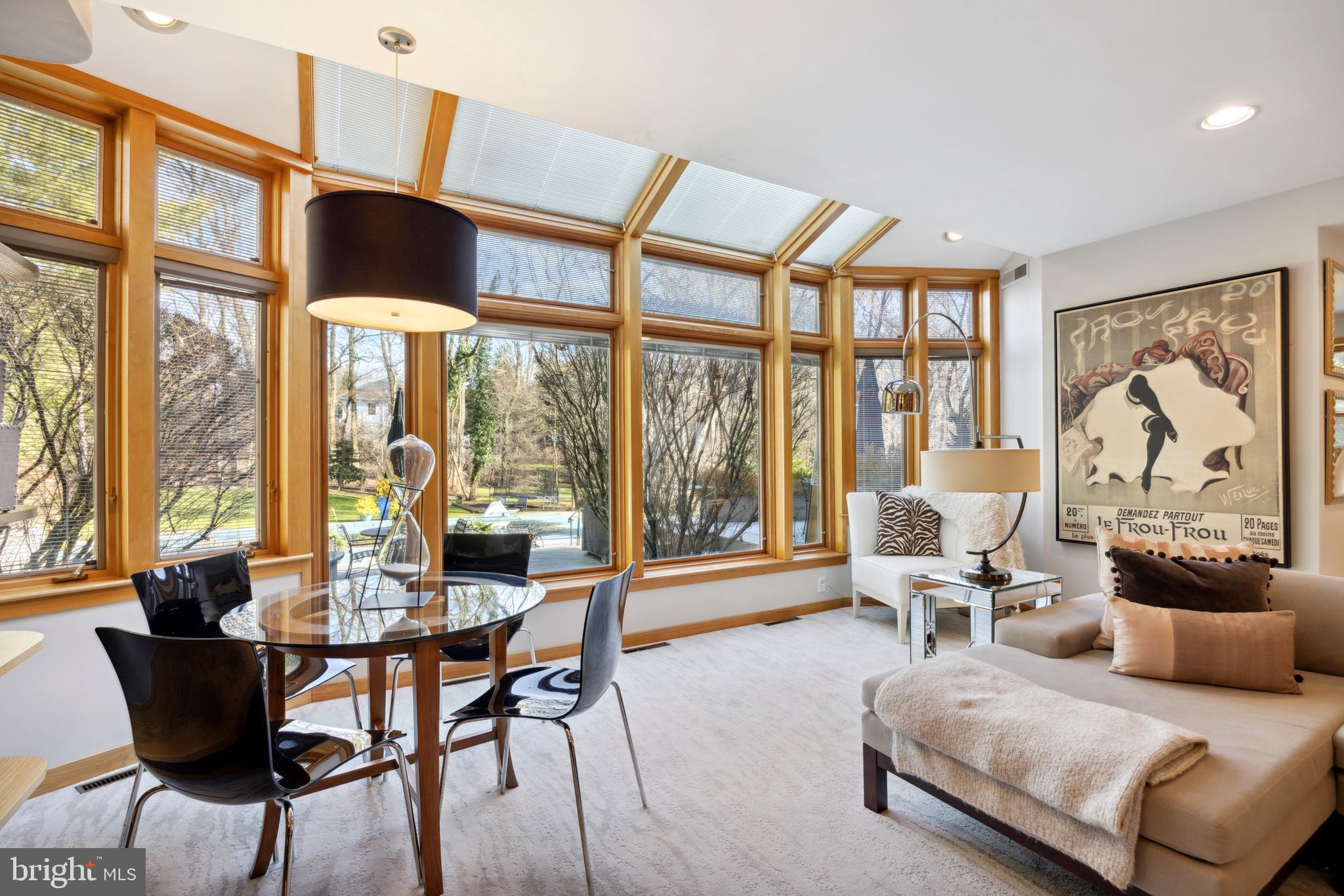 PENN VALLEY - Residential