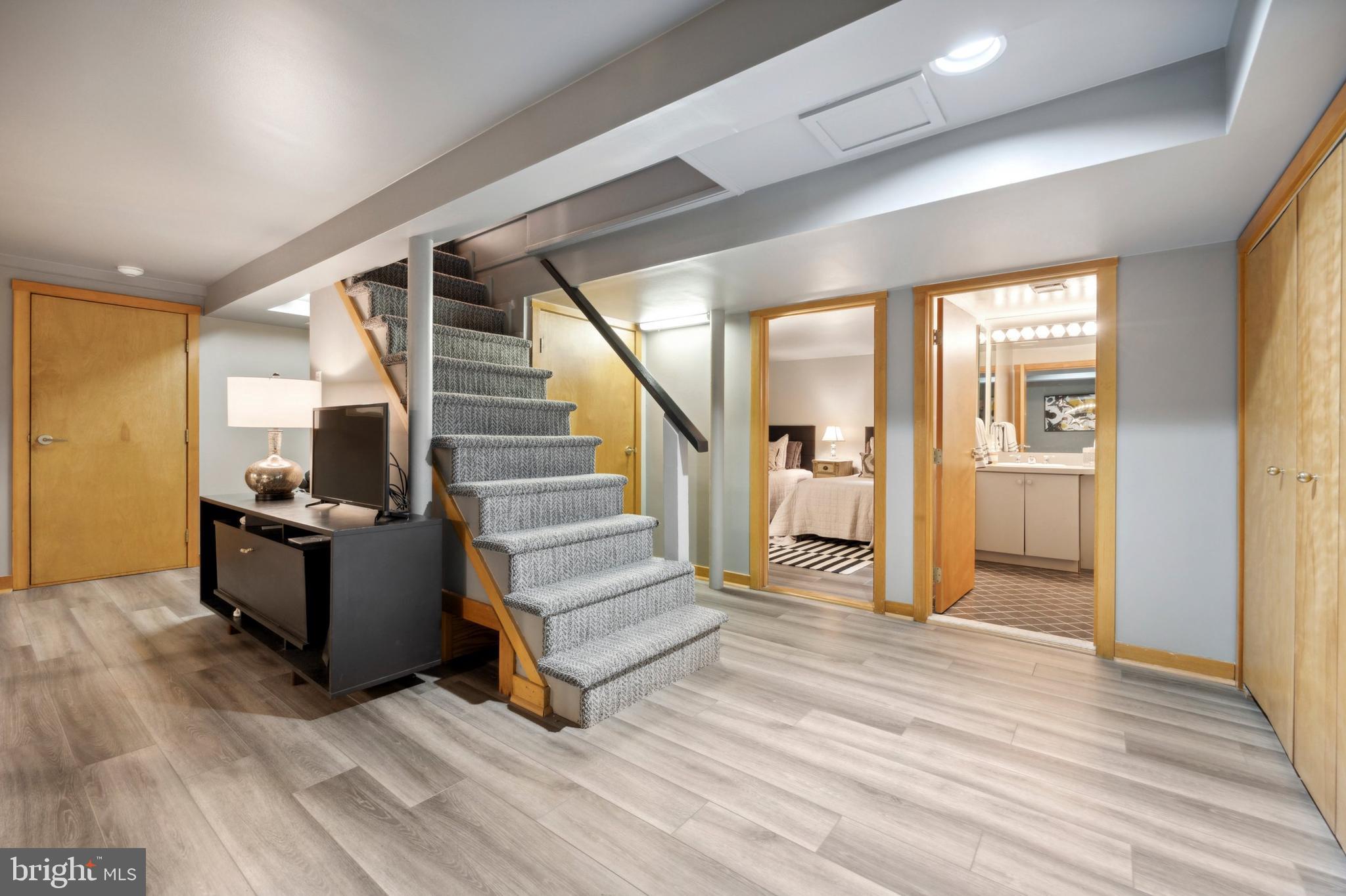 PENN VALLEY - Residential