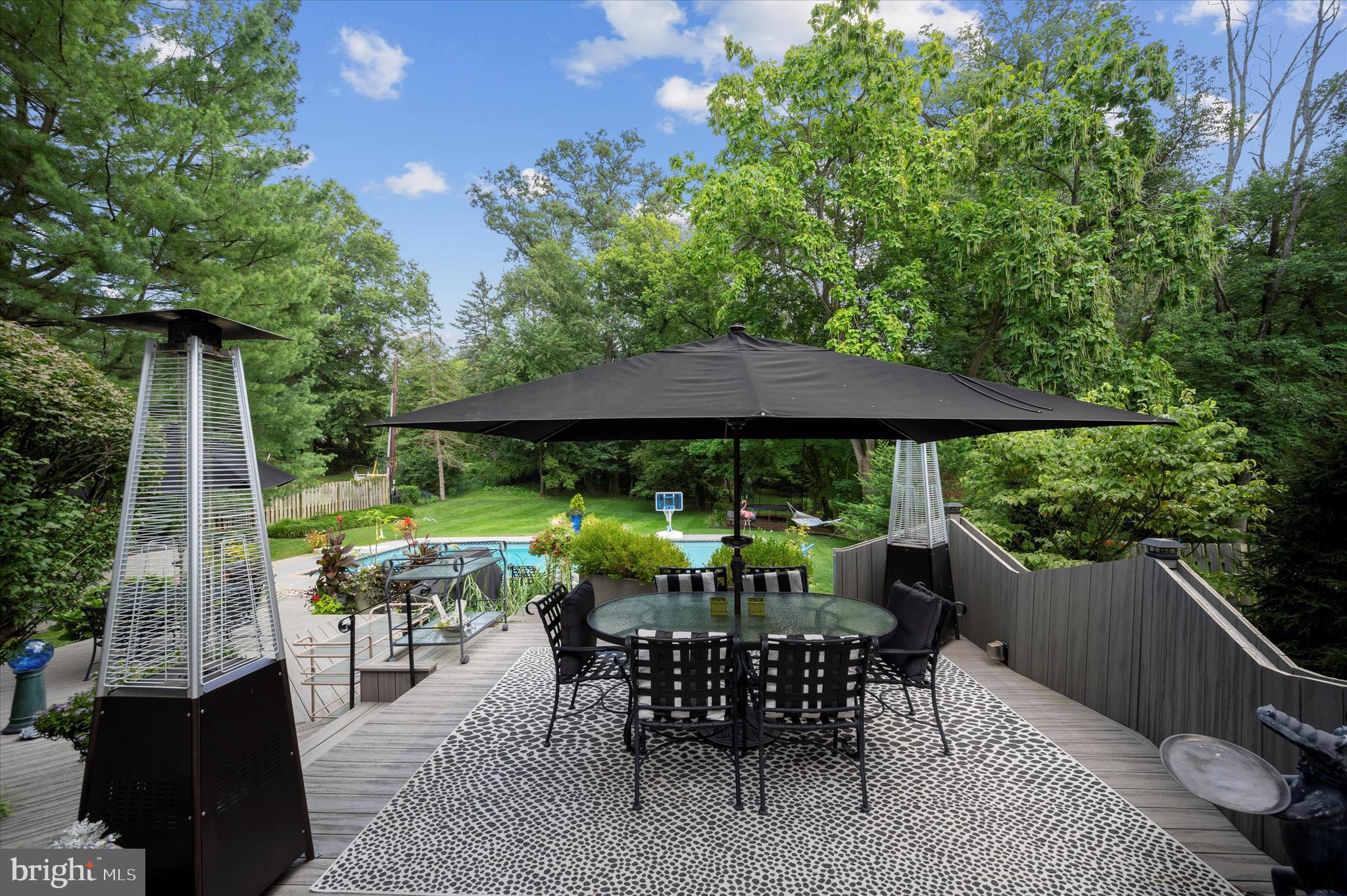 PENN VALLEY - Residential