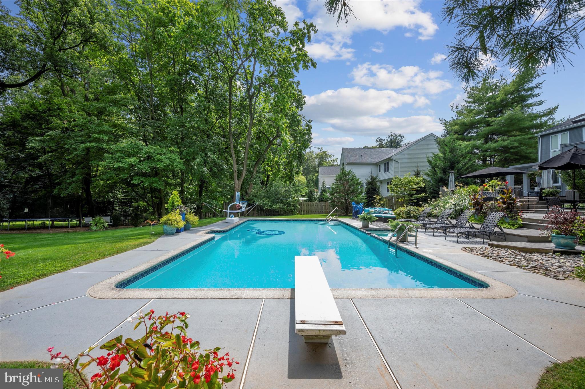 PENN VALLEY - Residential