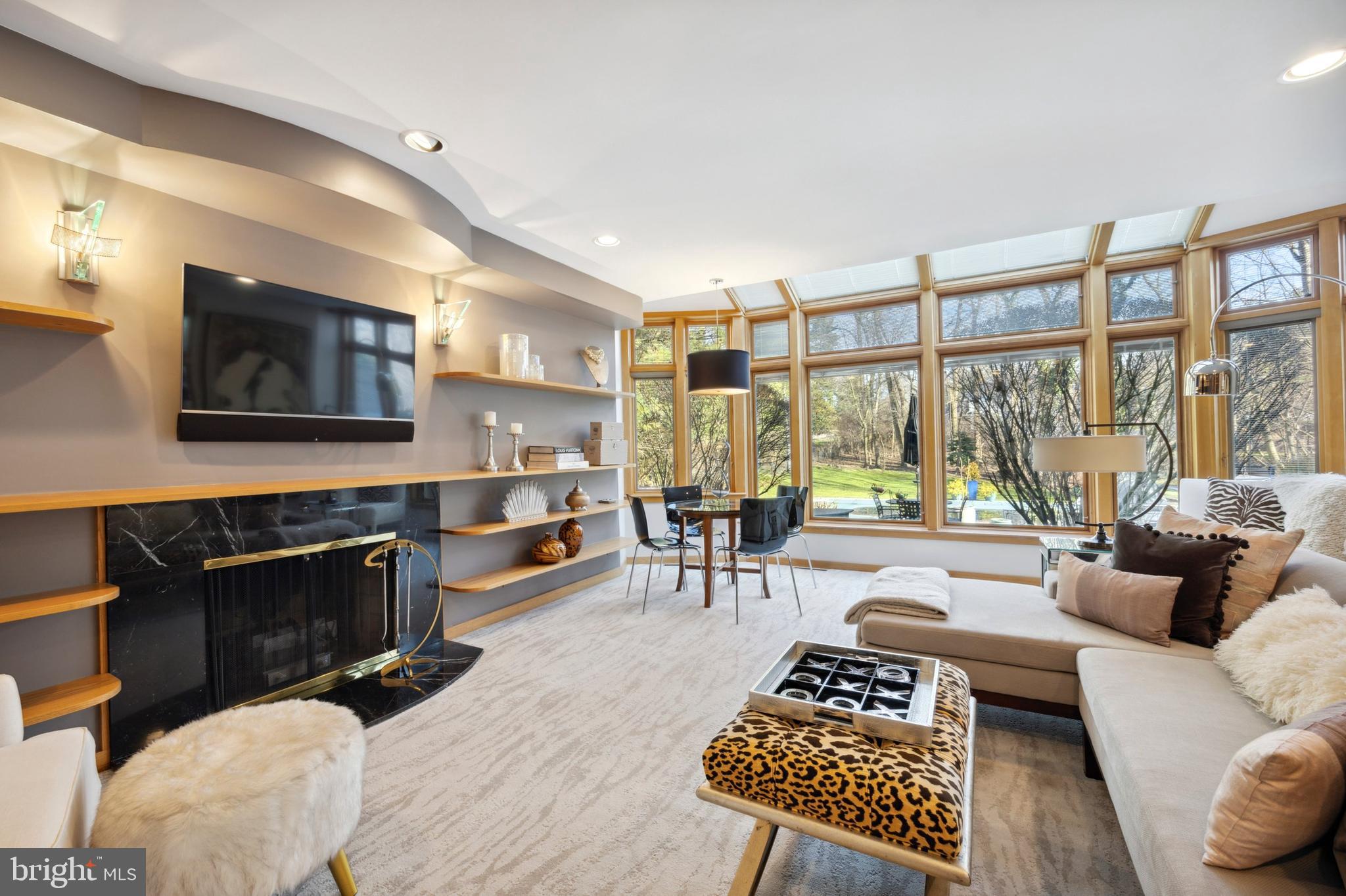 PENN VALLEY - Residential