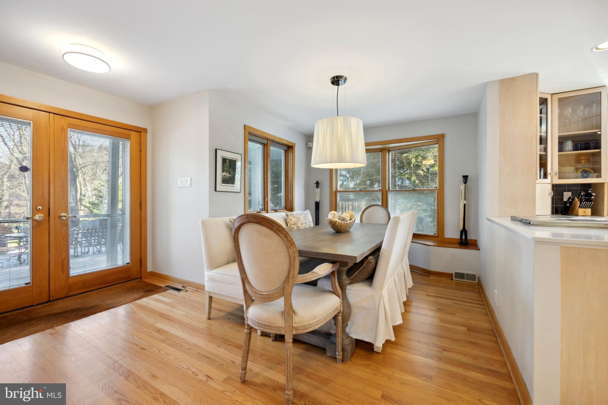 PENN VALLEY - Residential