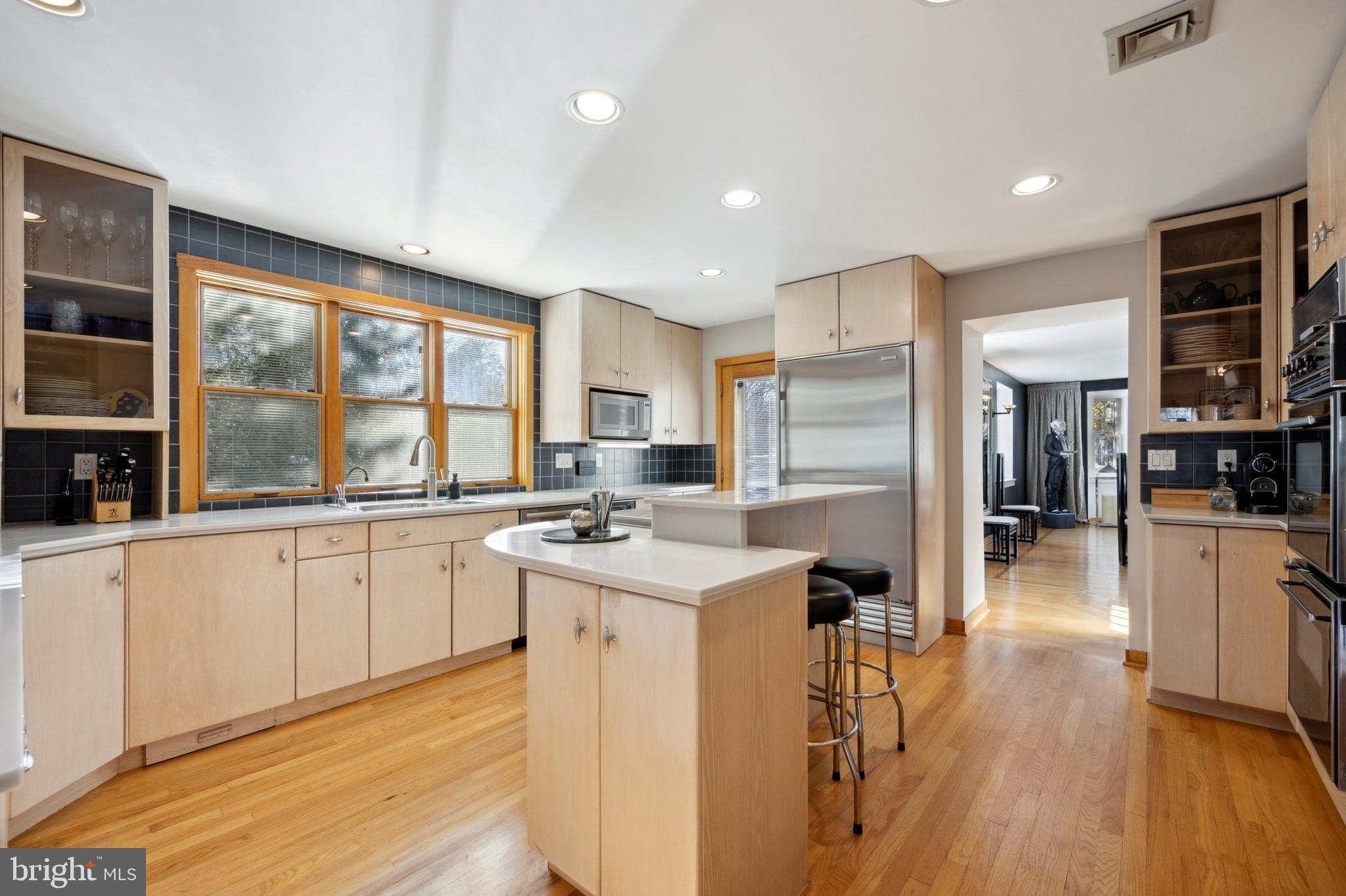 PENN VALLEY - Residential