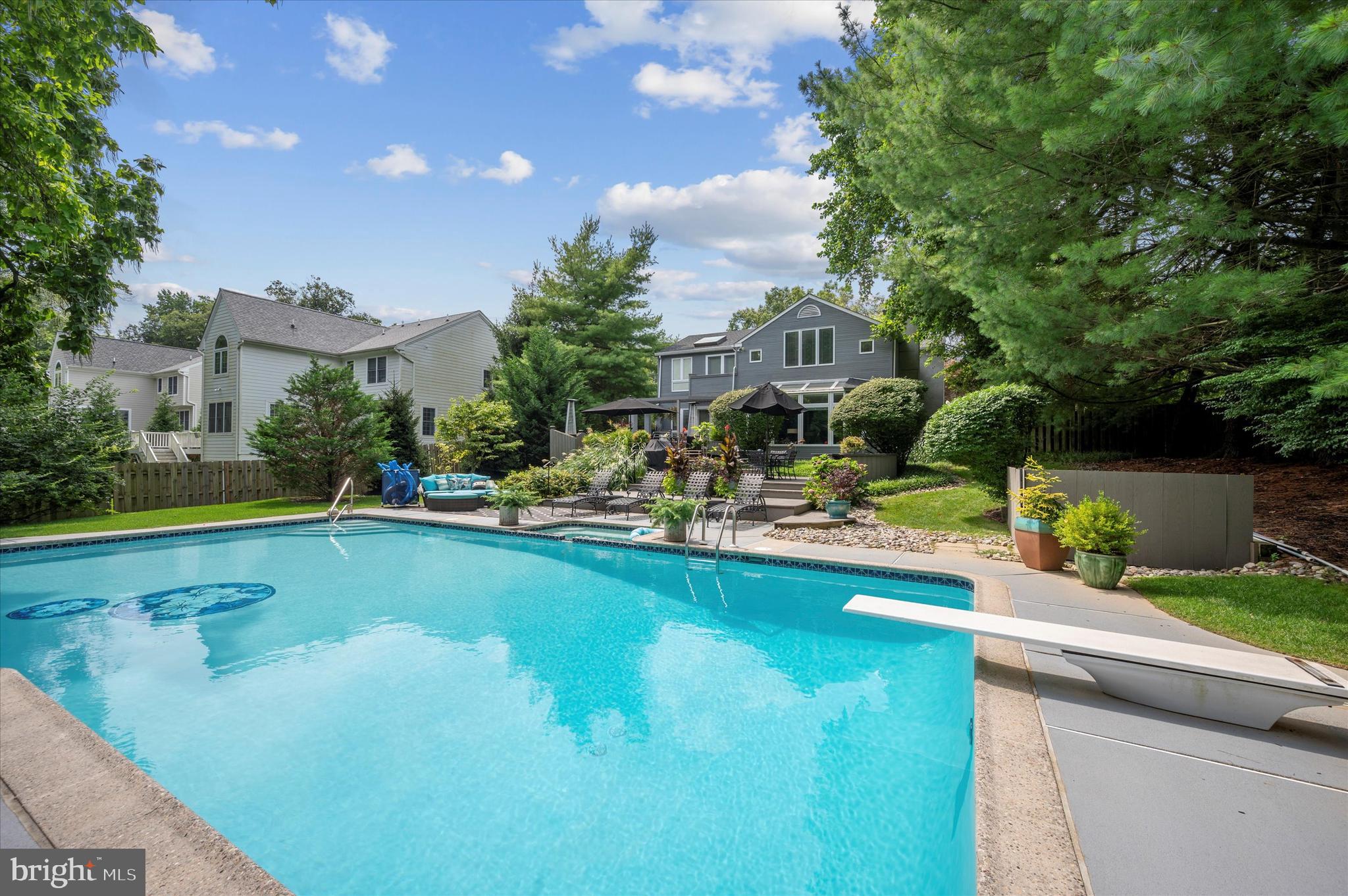 PENN VALLEY - Residential