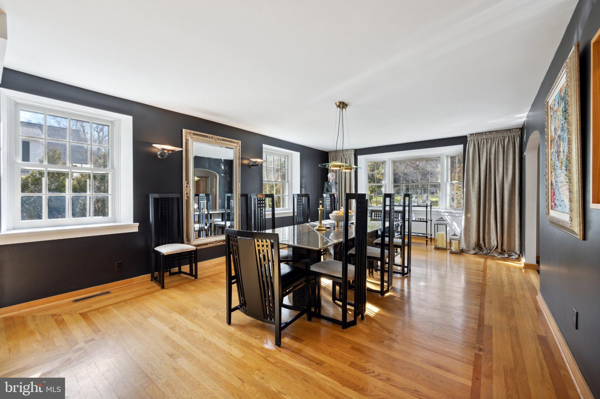 PENN VALLEY - Residential