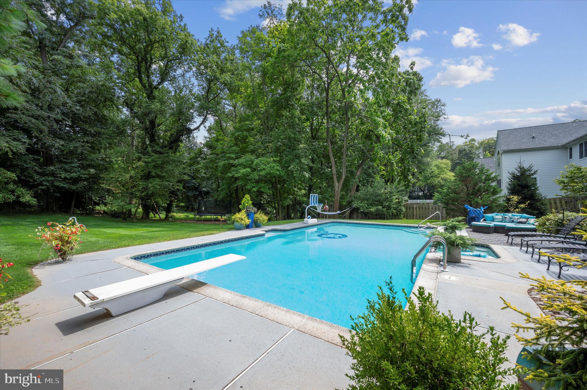 PENN VALLEY - Residential