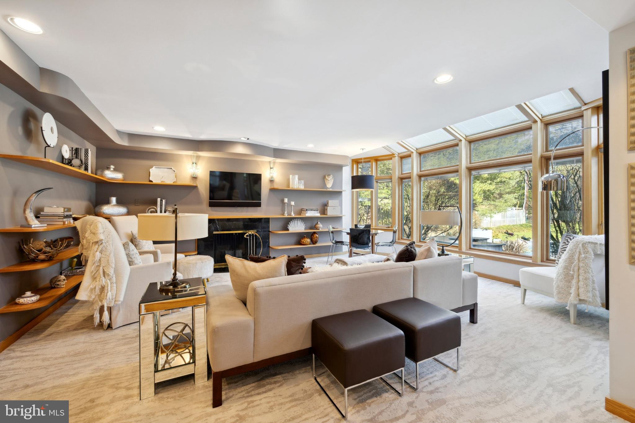 PENN VALLEY - Residential