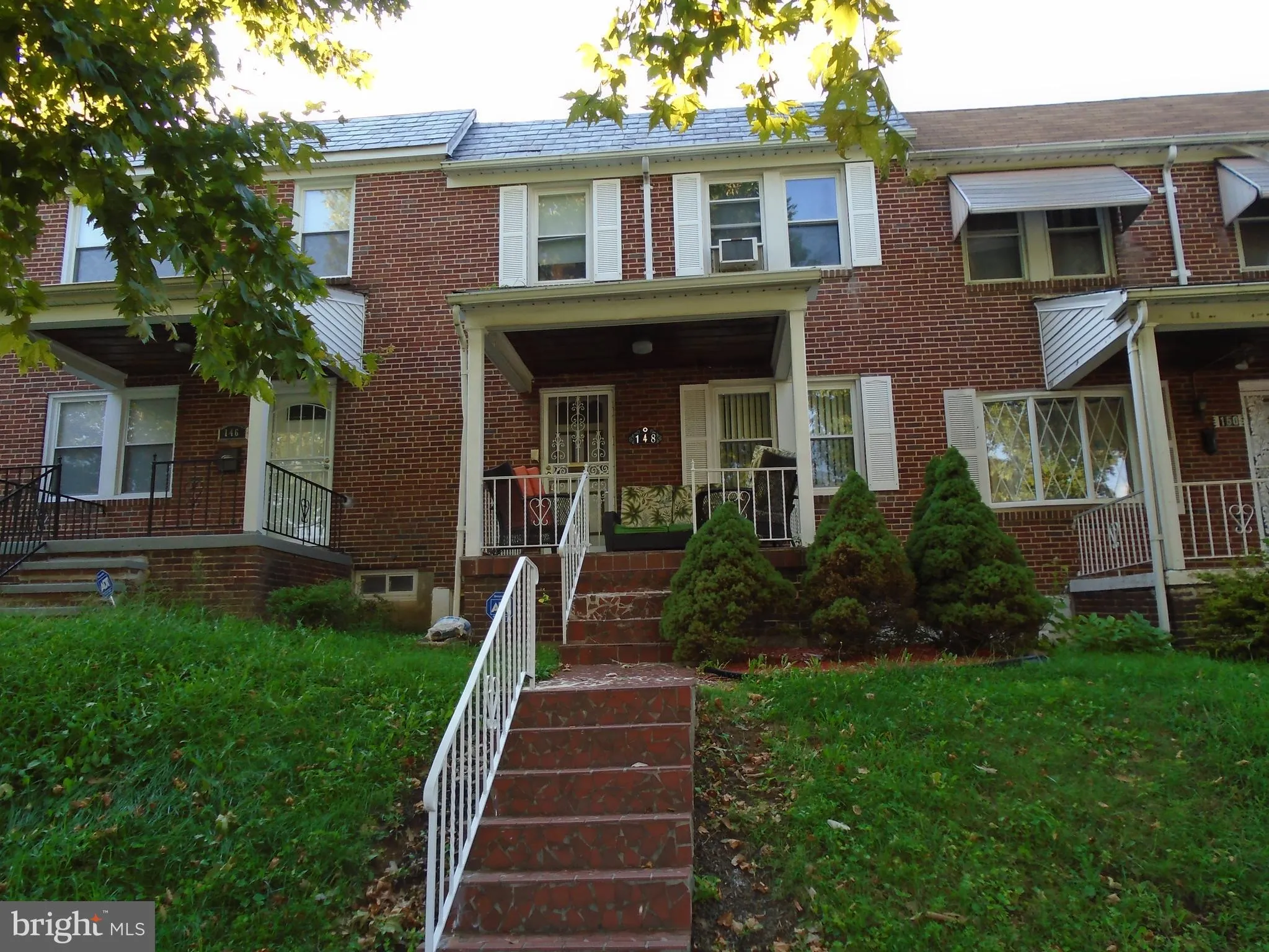 Additional image 2 of 148 Edgewood Street N, Baltimore, MD 21229