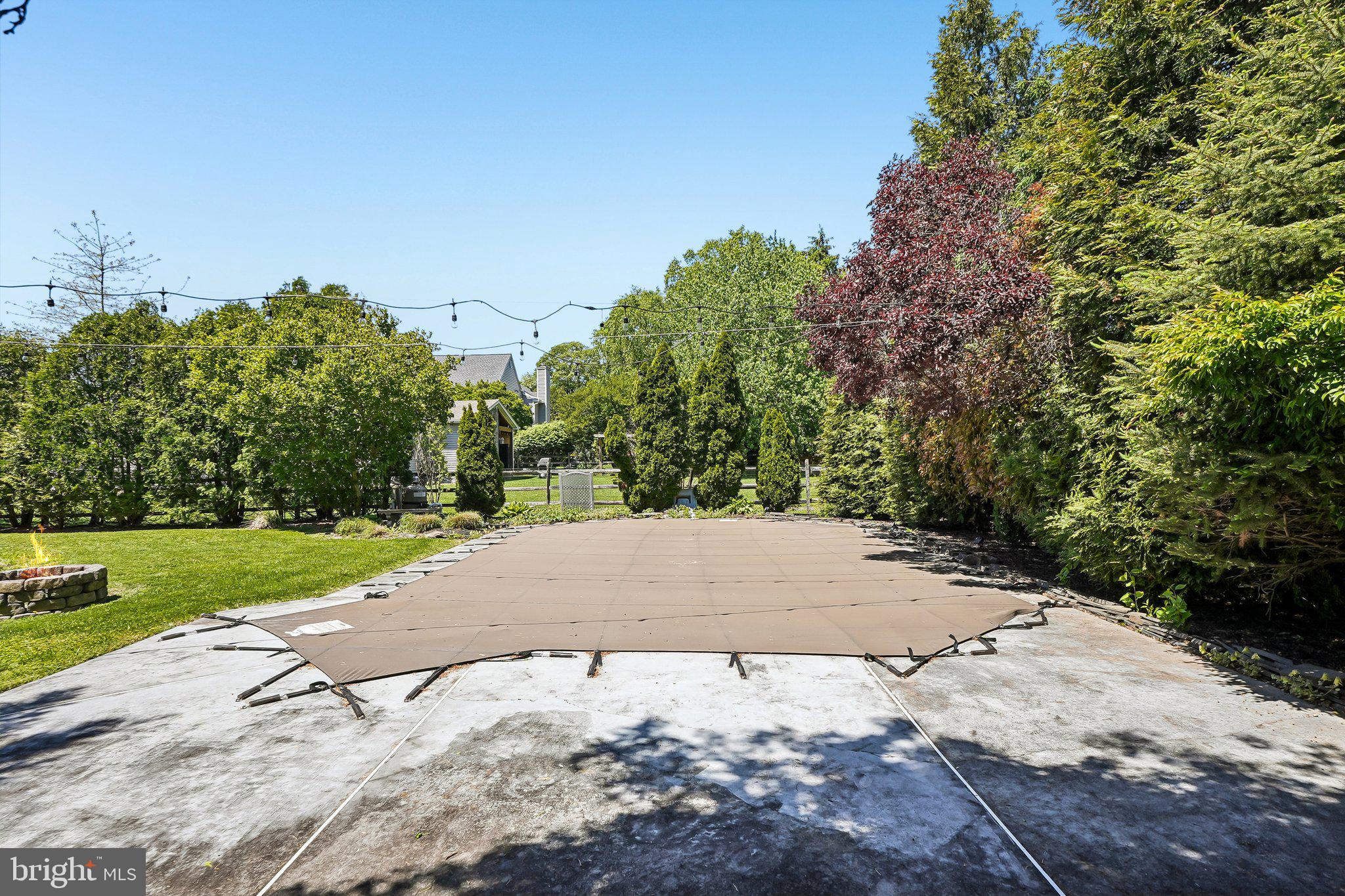 VICTORIA GLEN - Residential