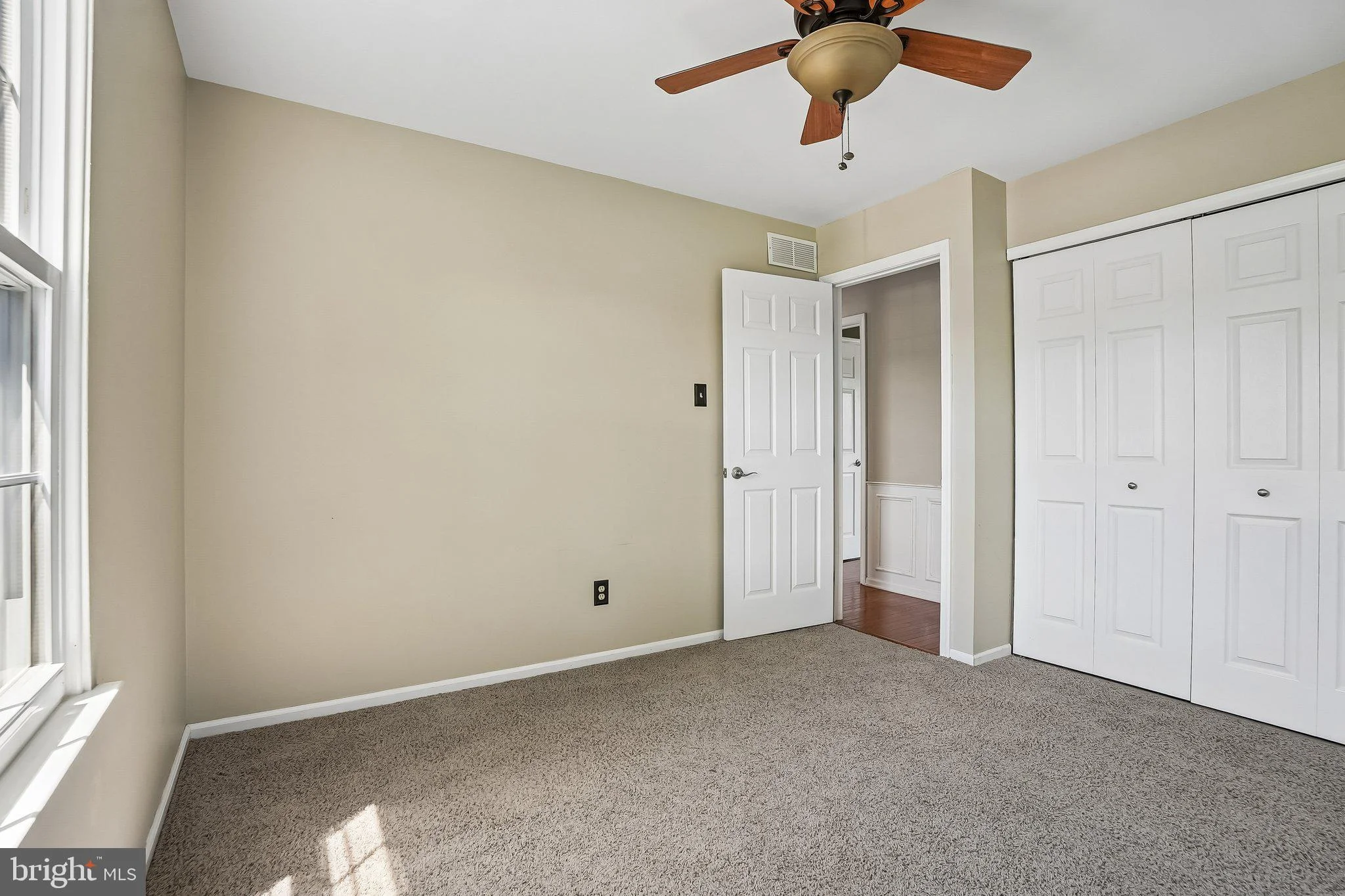 Additional image 58 of 247 Winchester Drive, Horsham, PA 19044