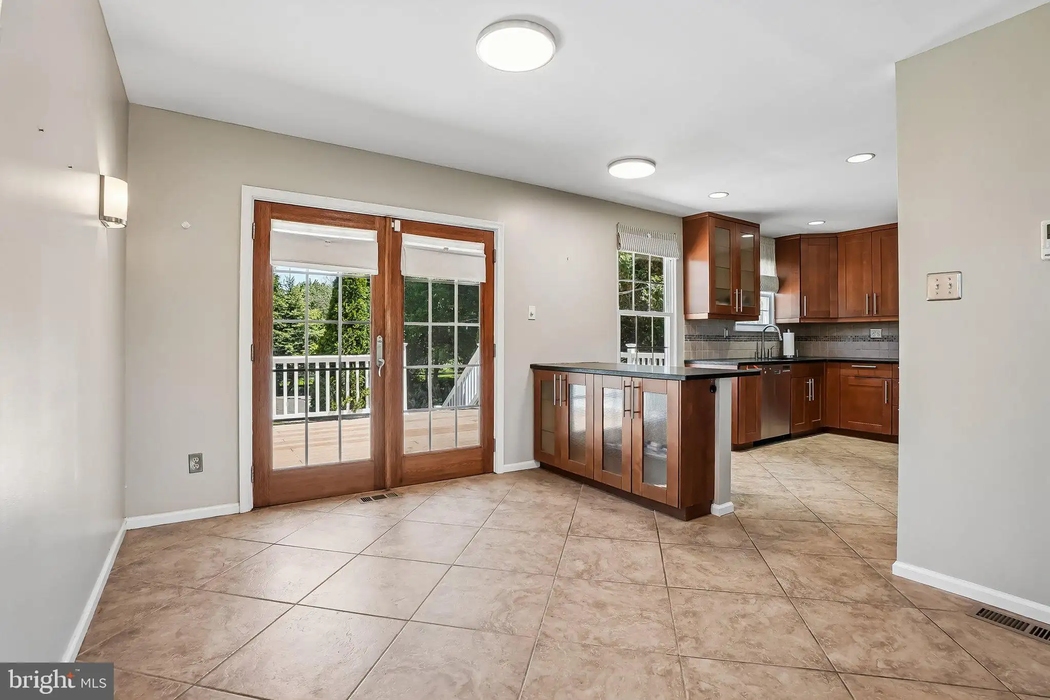 Additional image 41 of 247 Winchester Drive, Horsham, PA 19044