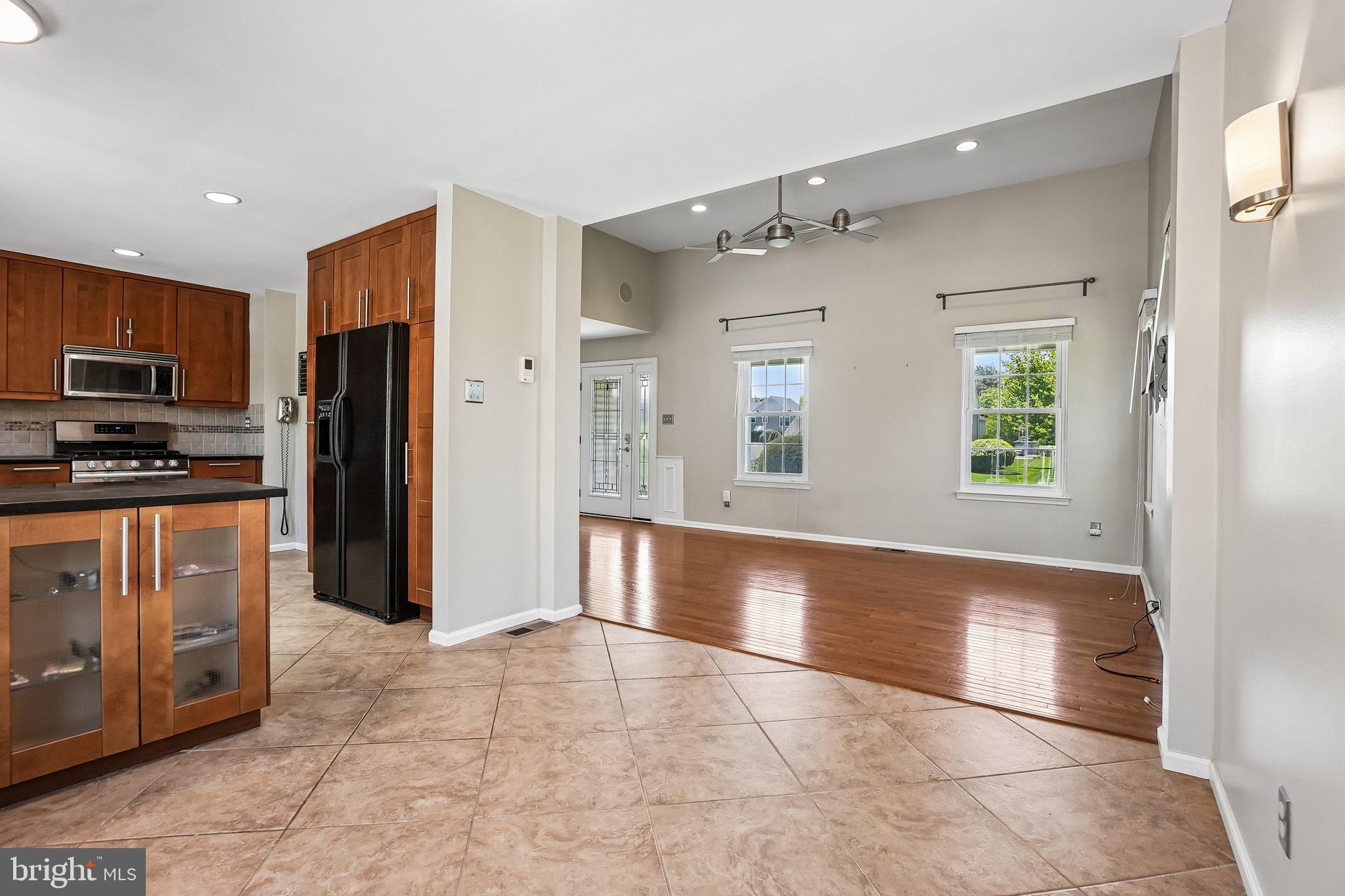 VICTORIA GLEN - Residential