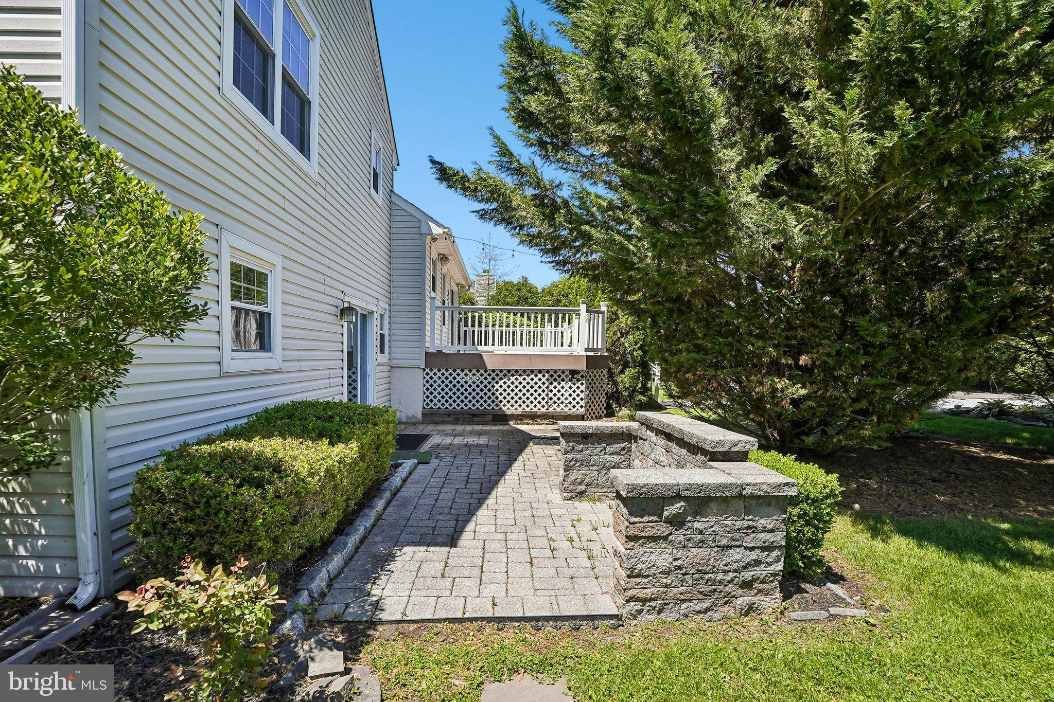 Additional image 69 of 247 Winchester Drive, Horsham, PA 19044