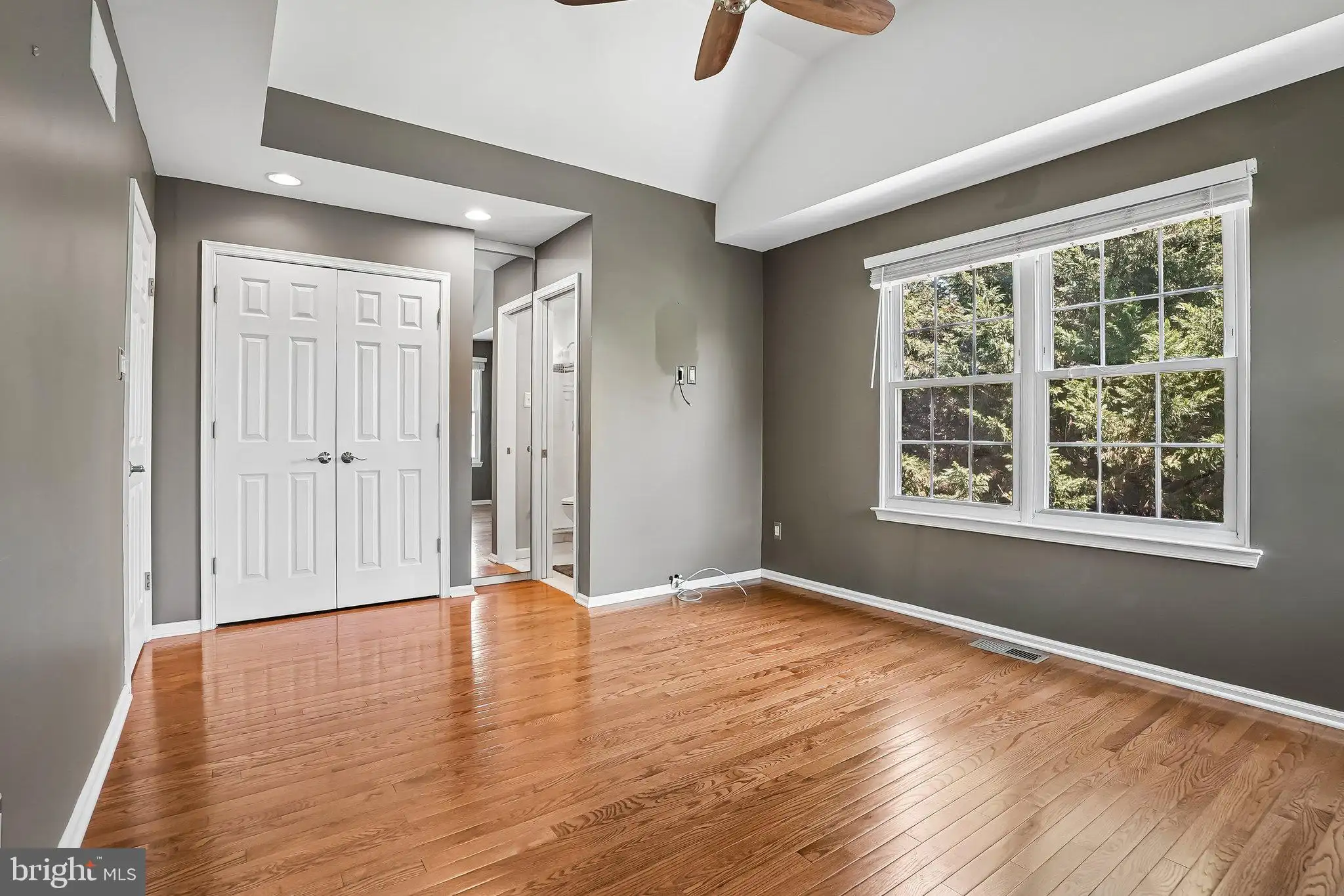 Additional image 55 of 247 Winchester Drive, Horsham, PA 19044