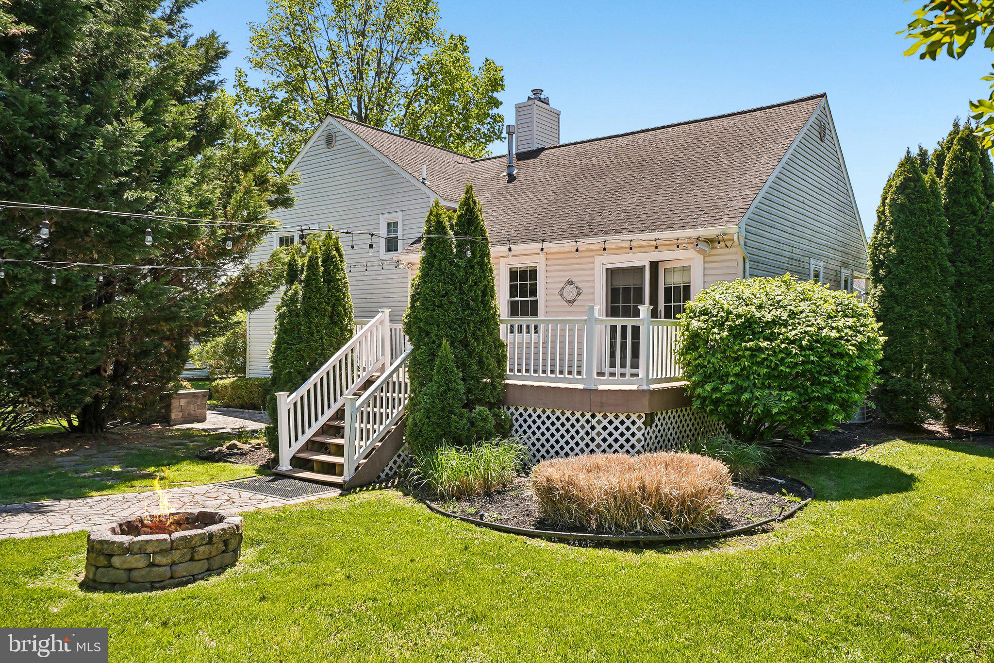 VICTORIA GLEN - Residential