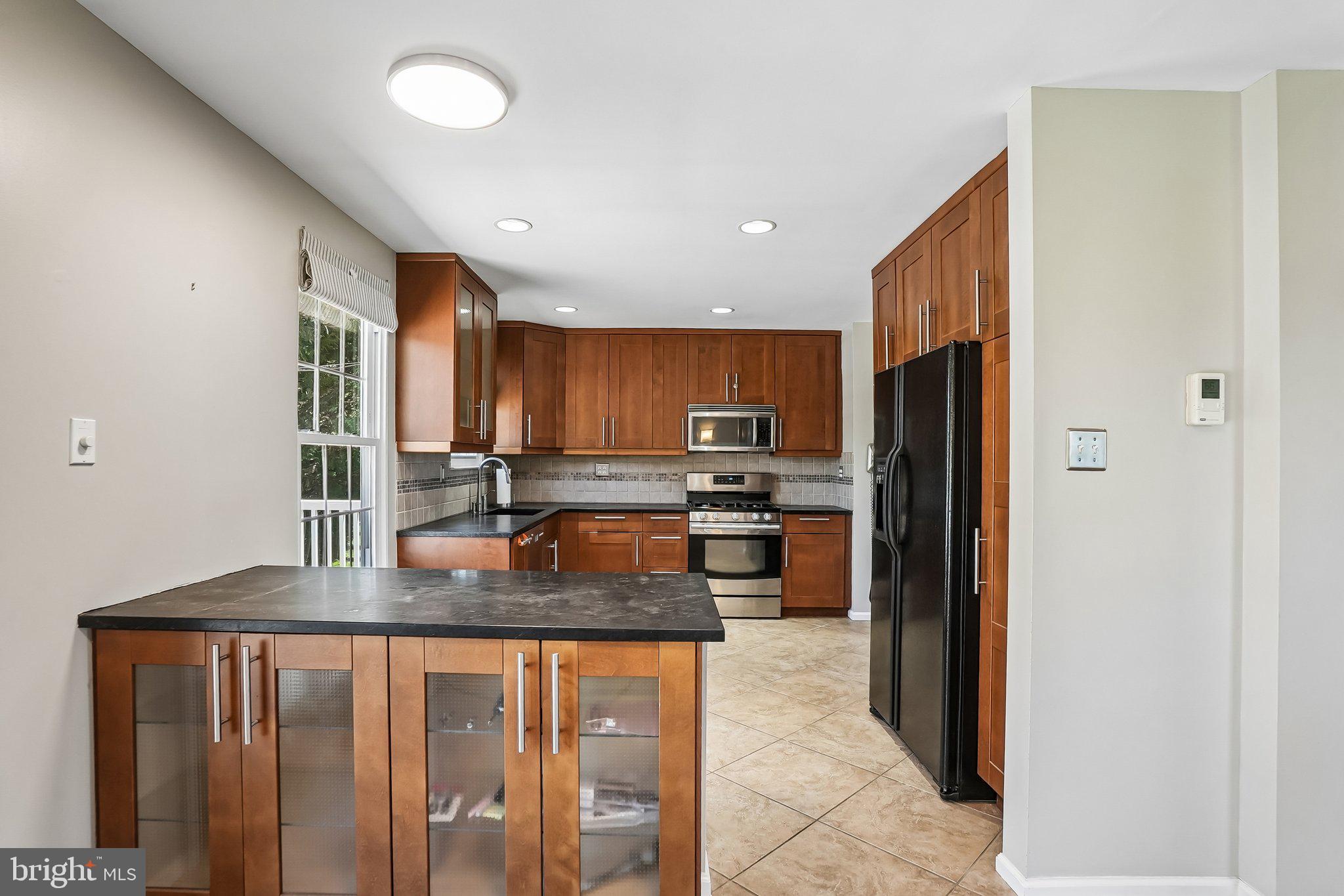 VICTORIA GLEN - Residential
