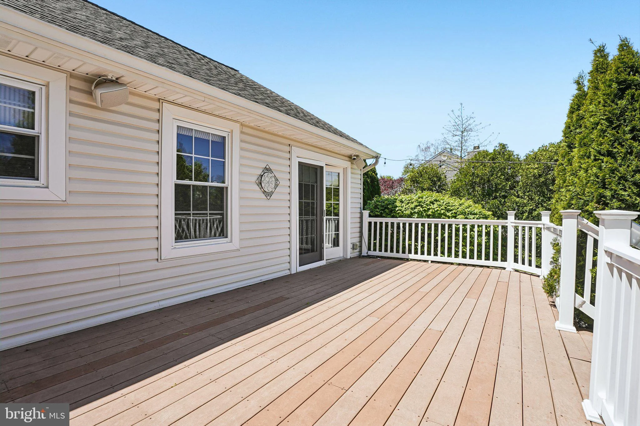 Additional image 63 of 247 Winchester Drive, Horsham, PA 19044