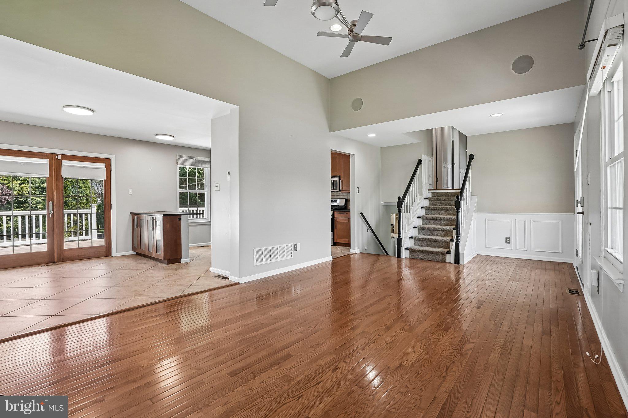 VICTORIA GLEN - Residential
