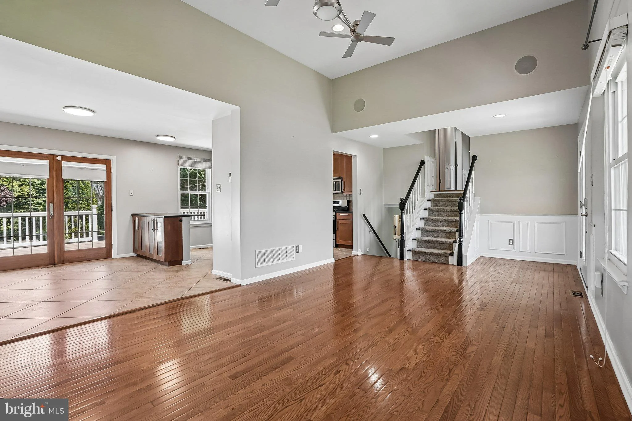 Additional image 40 of 247 Winchester Drive, Horsham, PA 19044