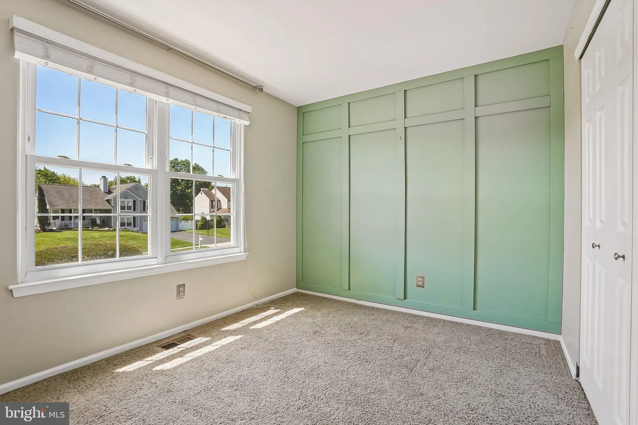 Additional image 59 of 247 Winchester Drive, Horsham, PA 19044