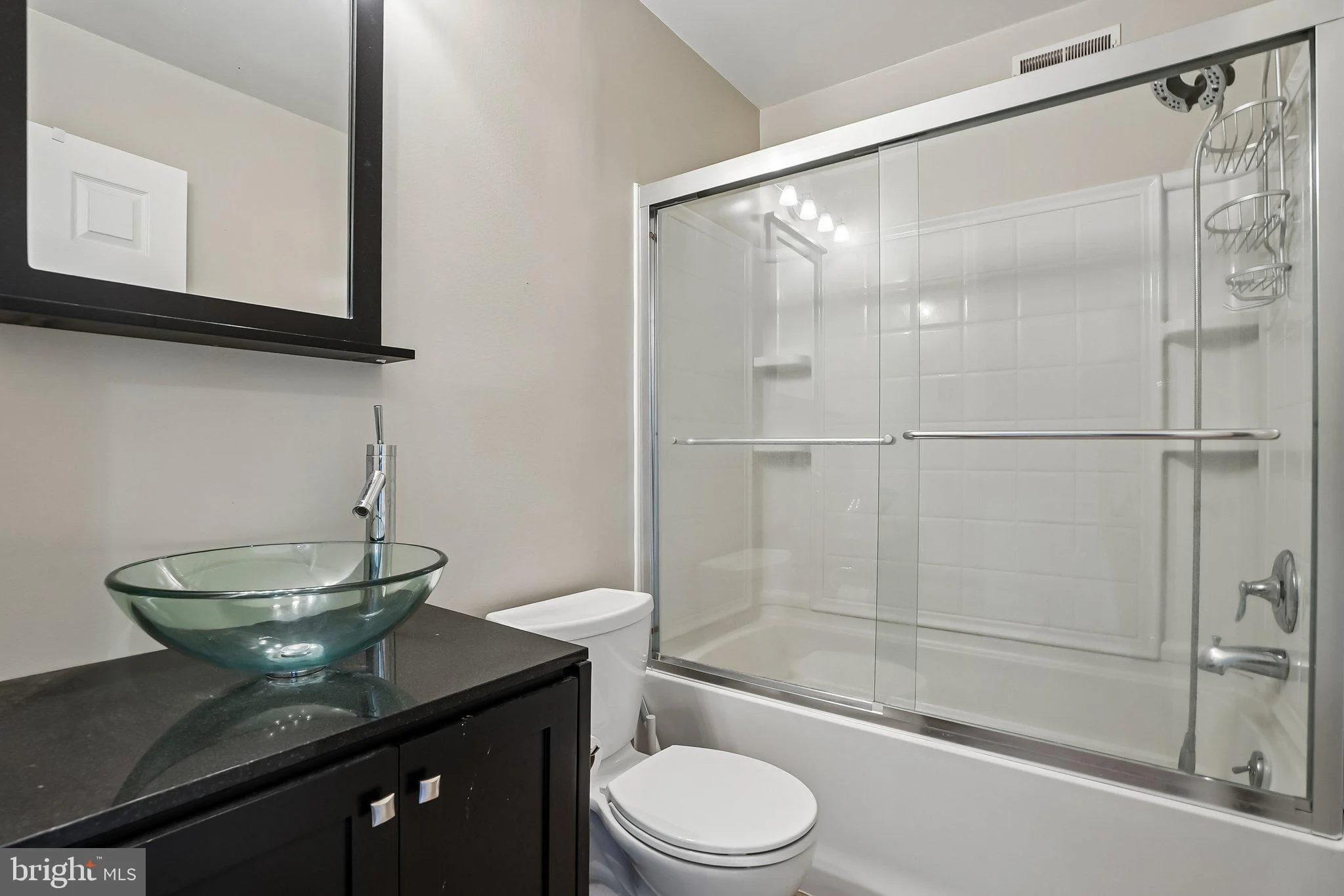 Additional image 61 of 247 Winchester Drive, Horsham, PA 19044