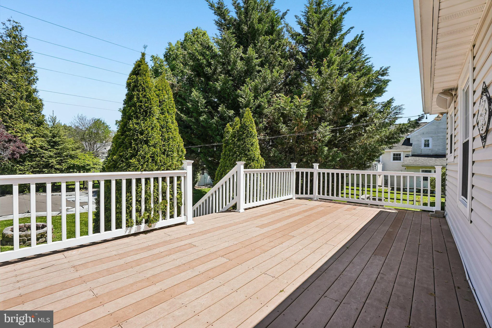 Additional image 62 of 247 Winchester Drive, Horsham, PA 19044