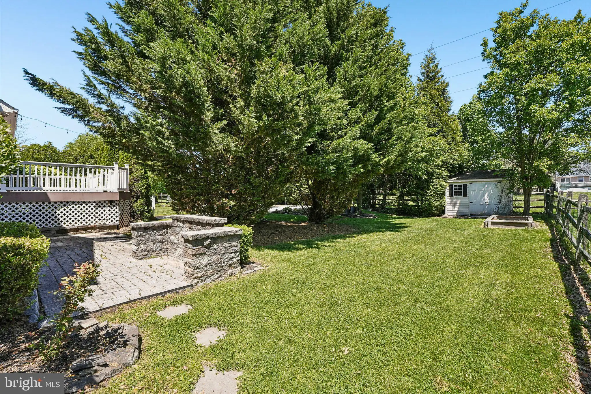 Additional image 68 of 247 Winchester Drive, Horsham, PA 19044