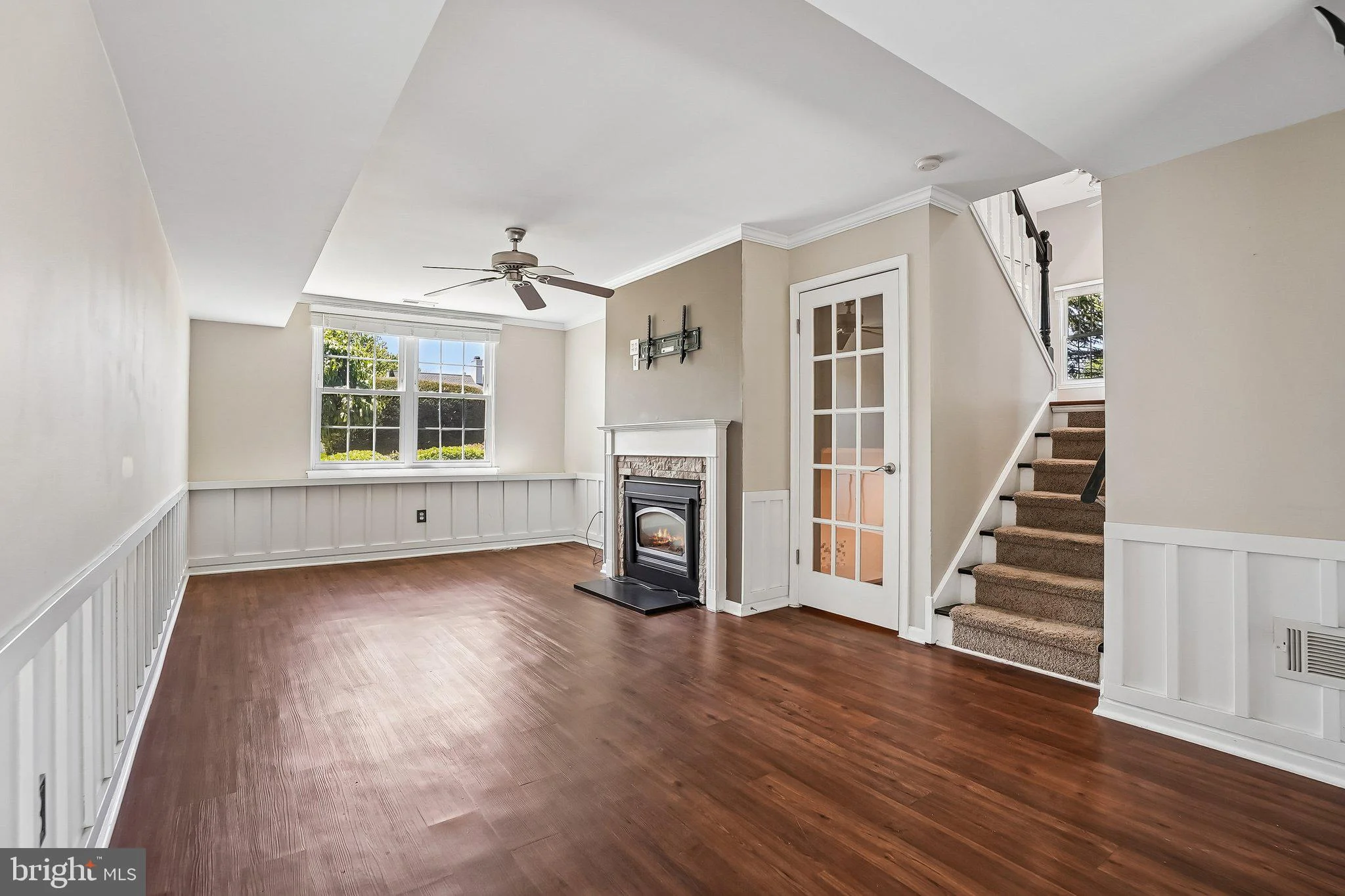 Additional image 46 of 247 Winchester Drive, Horsham, PA 19044