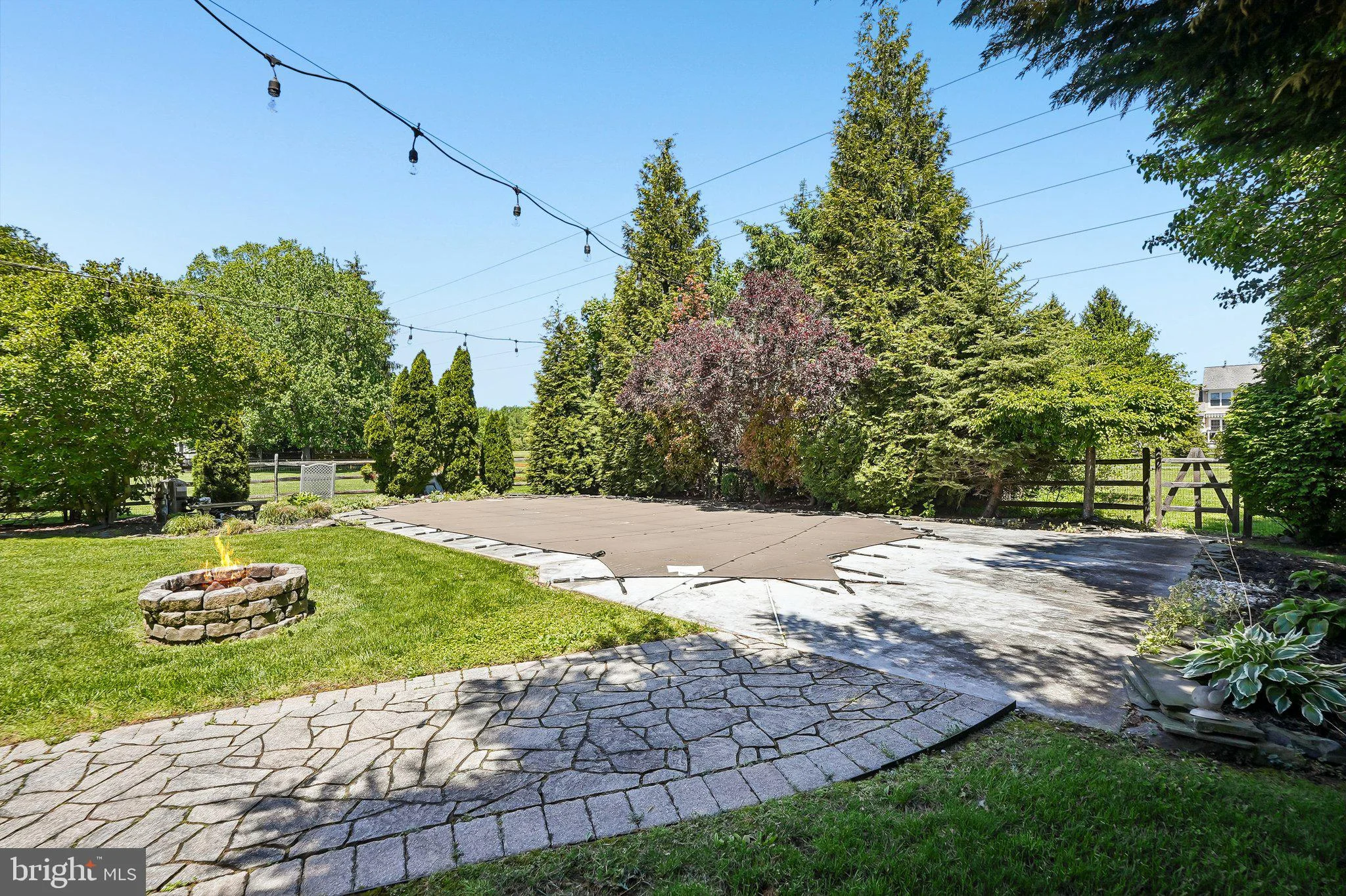 Additional image 64 of 247 Winchester Drive, Horsham, PA 19044