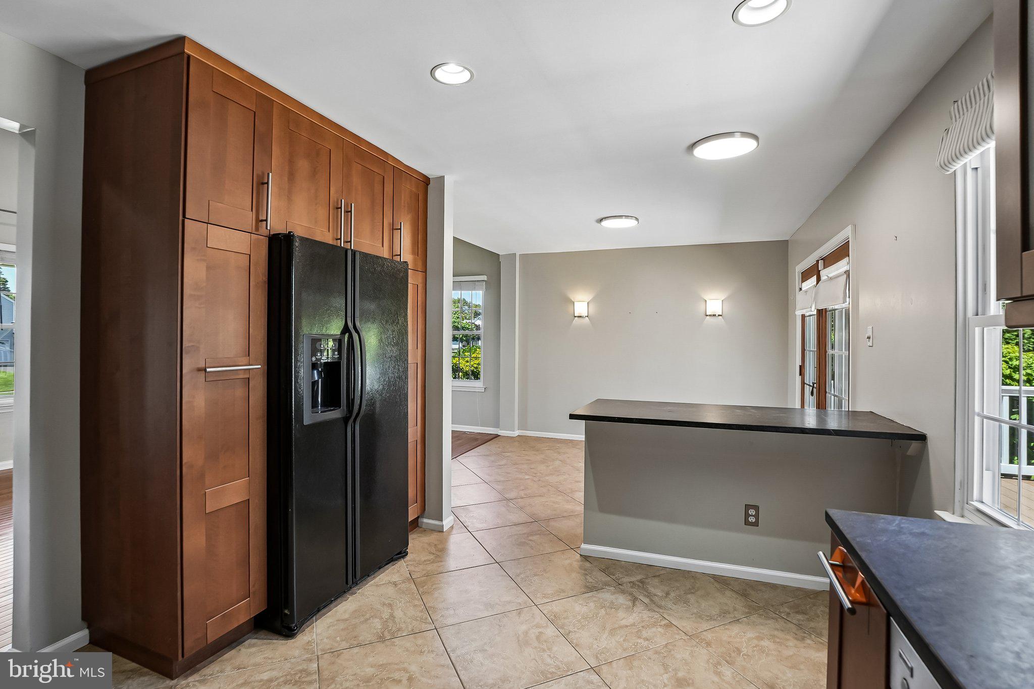 VICTORIA GLEN - Residential