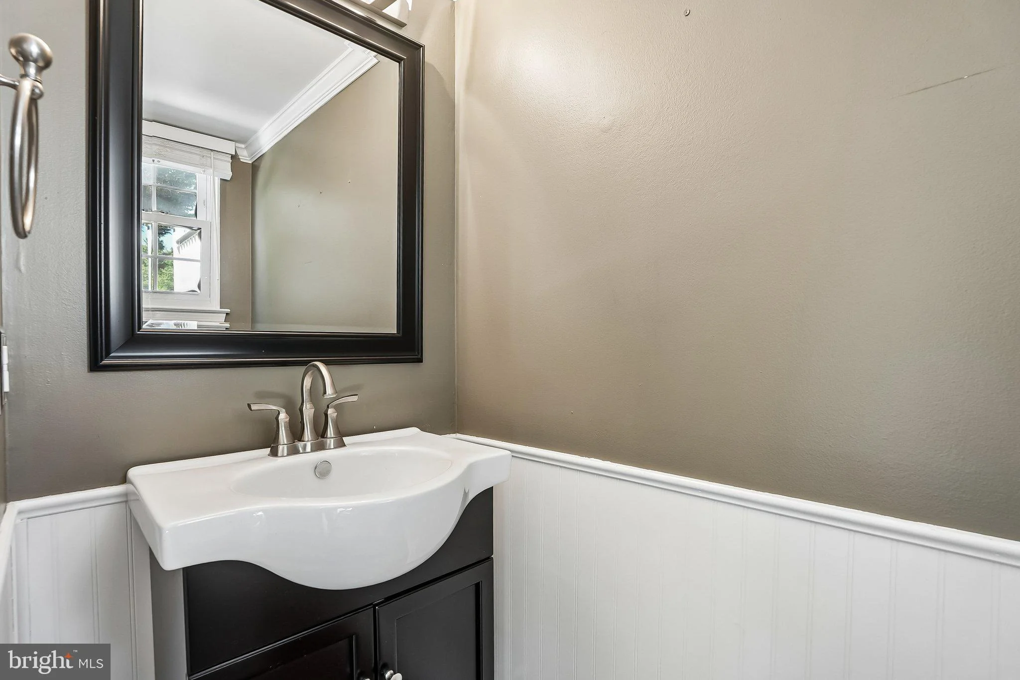 Additional image 48 of 247 Winchester Drive, Horsham, PA 19044