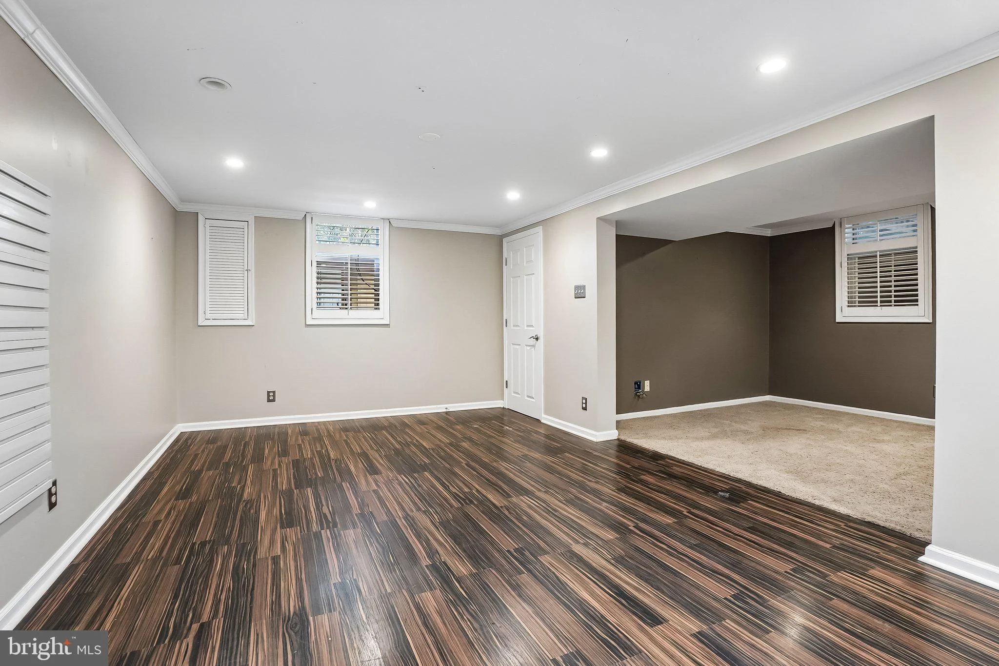 Additional image 51 of 247 Winchester Drive, Horsham, PA 19044