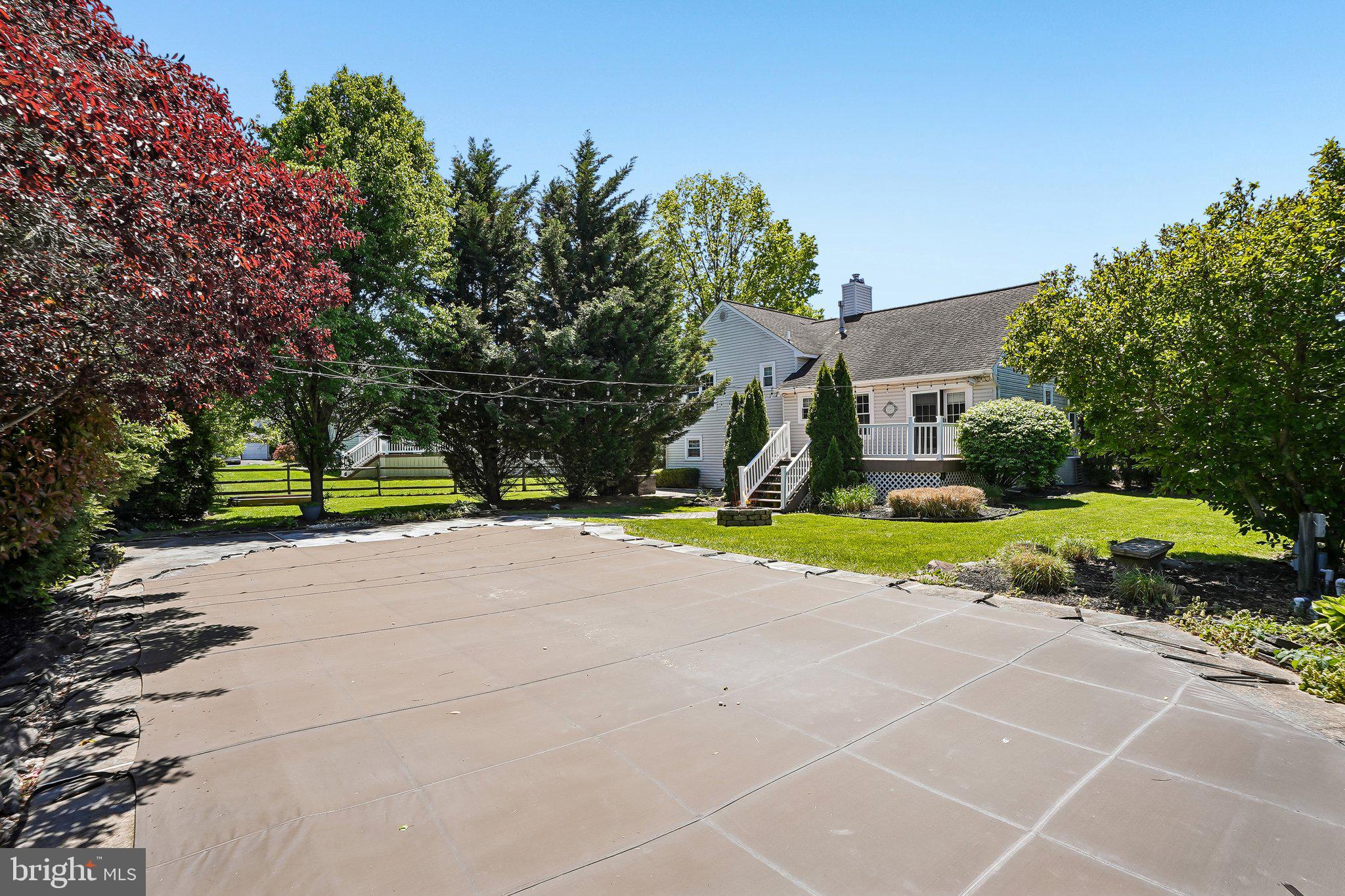 VICTORIA GLEN - Residential