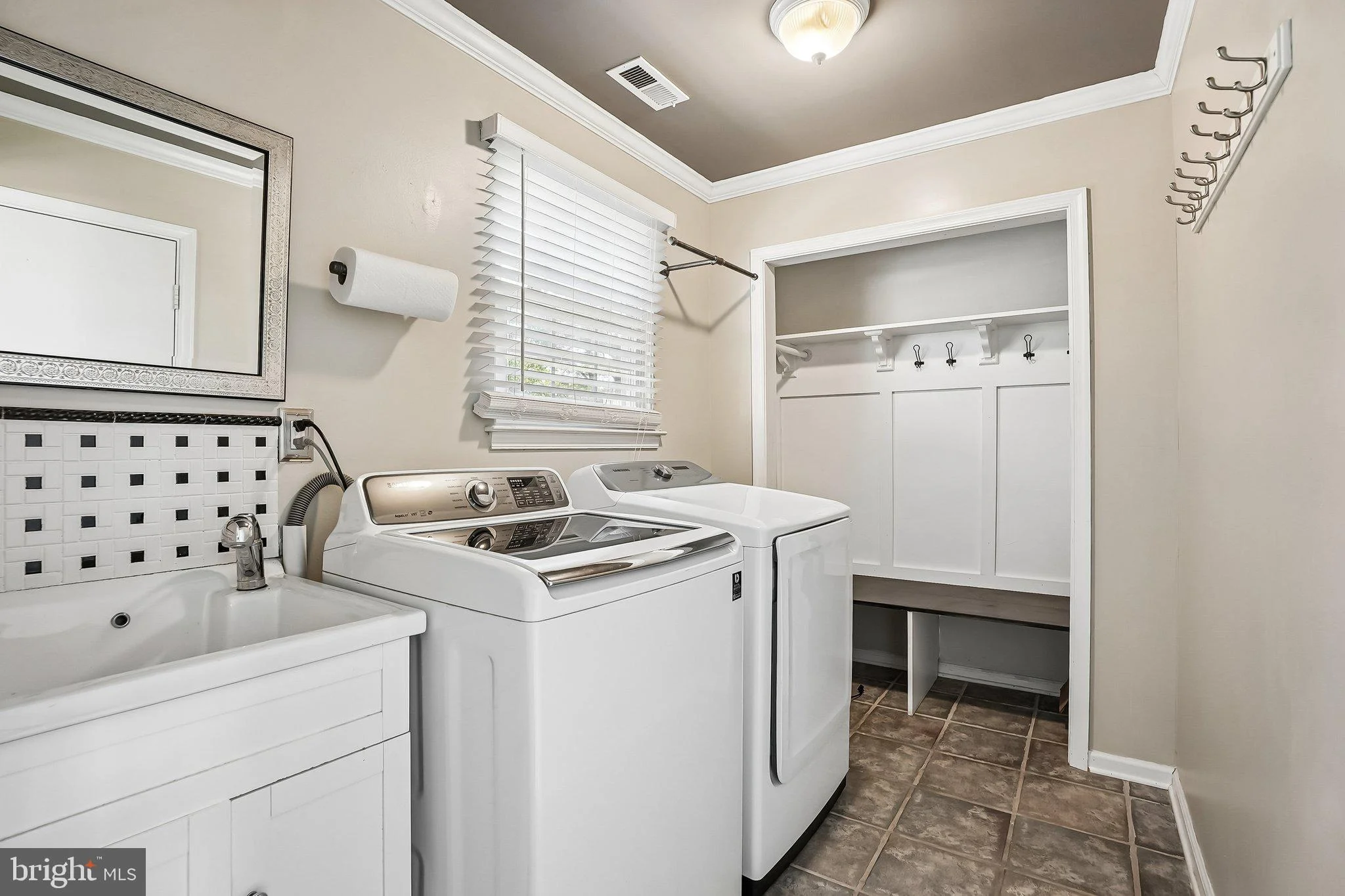 Additional image 49 of 247 Winchester Drive, Horsham, PA 19044