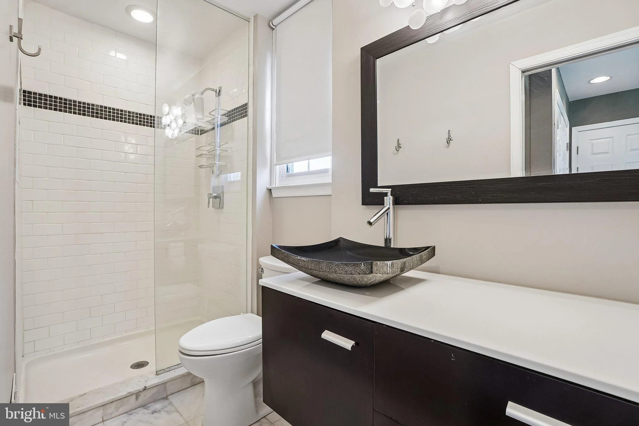 Additional image 56 of 247 Winchester Drive, Horsham, PA 19044