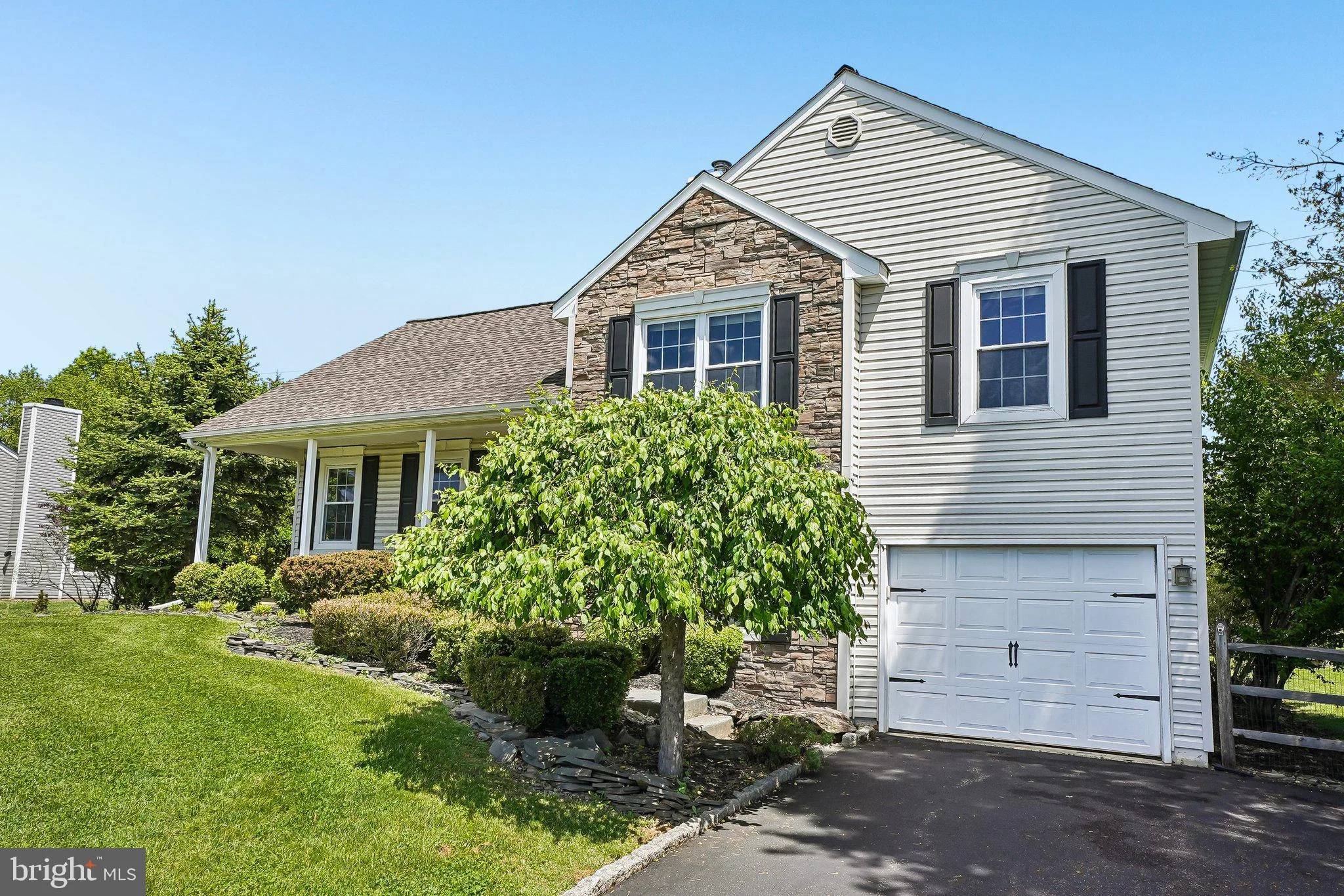 Additional image 37 of 247 Winchester Drive, Horsham, PA 19044