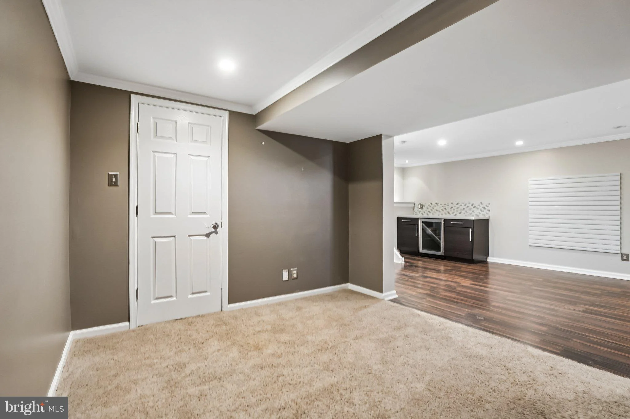 Additional image 53 of 247 Winchester Drive, Horsham, PA 19044